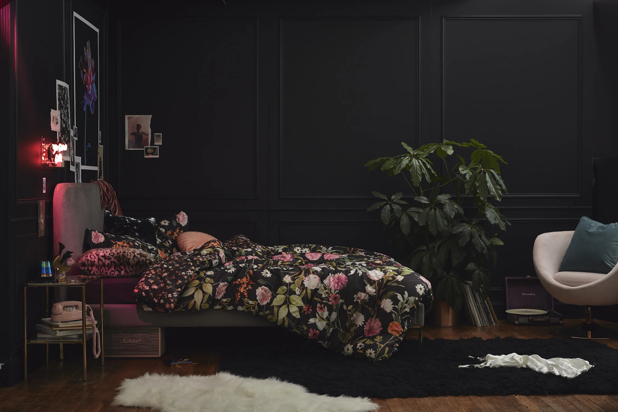 Persico_UrbnHome_101717_danielladevet_0178 1.jpg