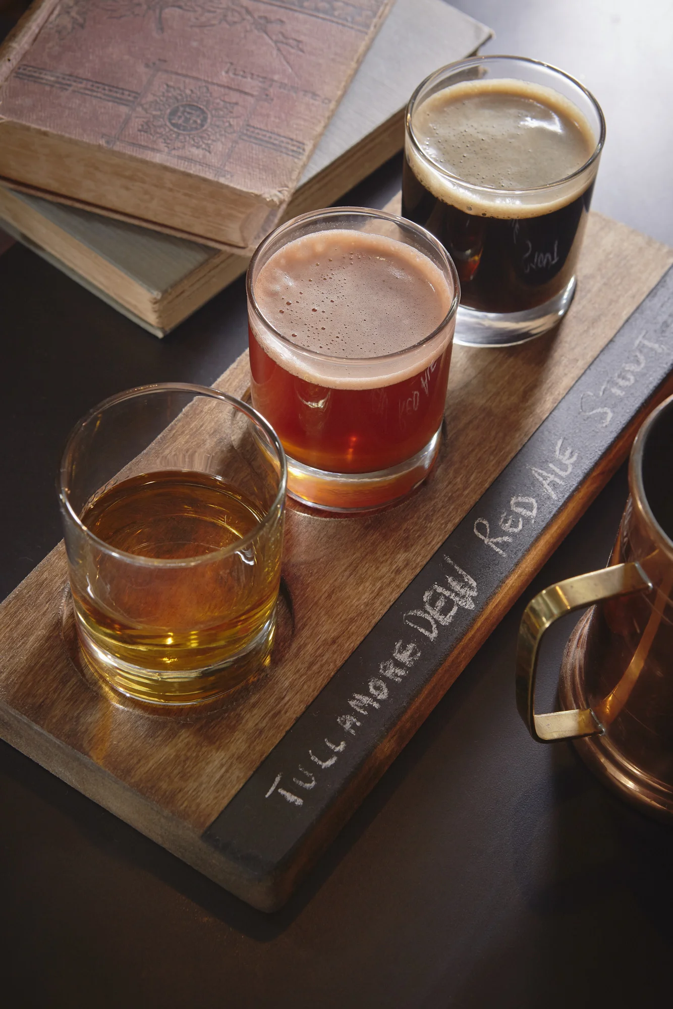 DewnBrewFlight_525.jpg