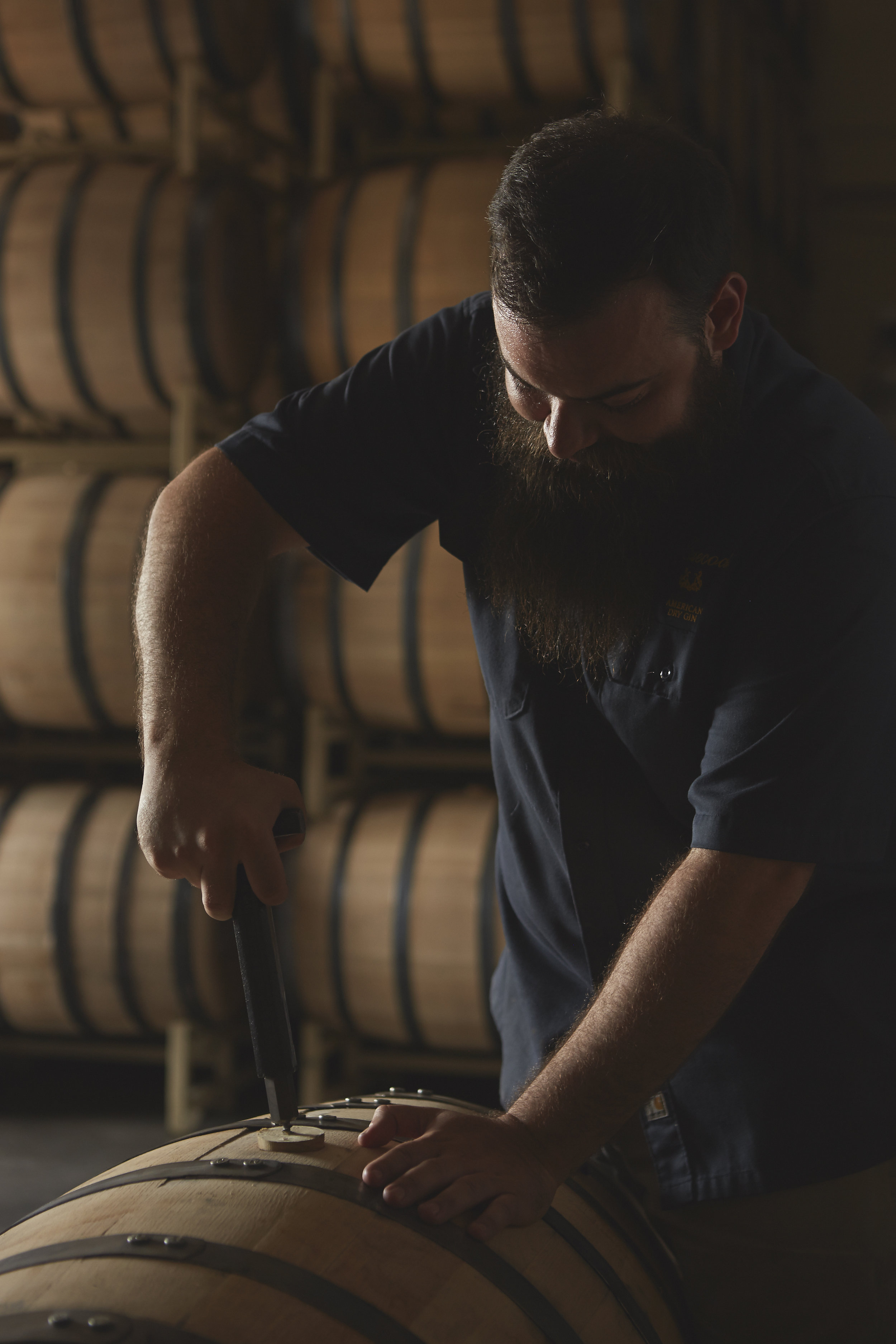 150817_Pmechanics_PHLdistilling46863_LoRes.jpg