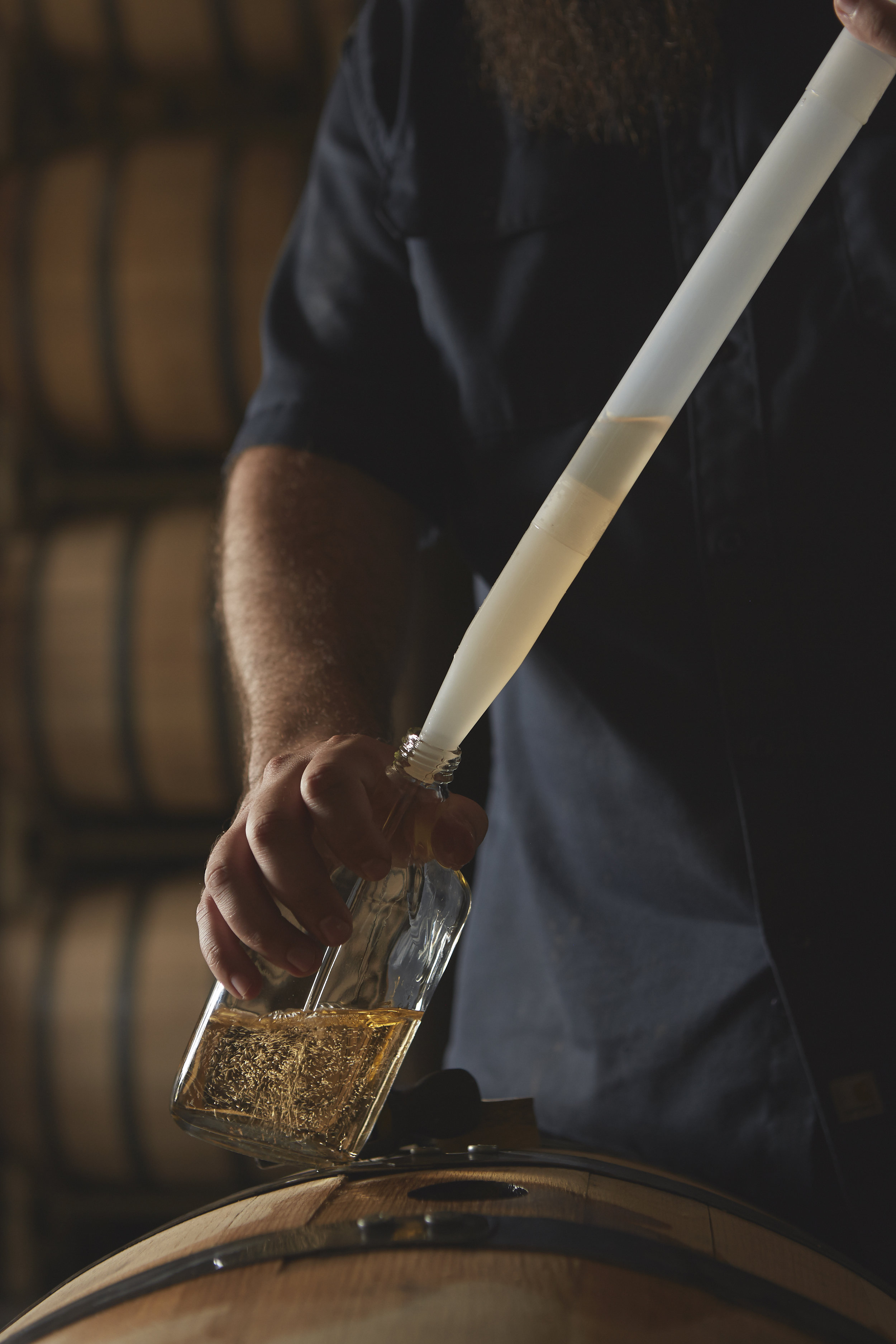 150817_Pmechanics_PHLdistilling46921_LoRes.jpg