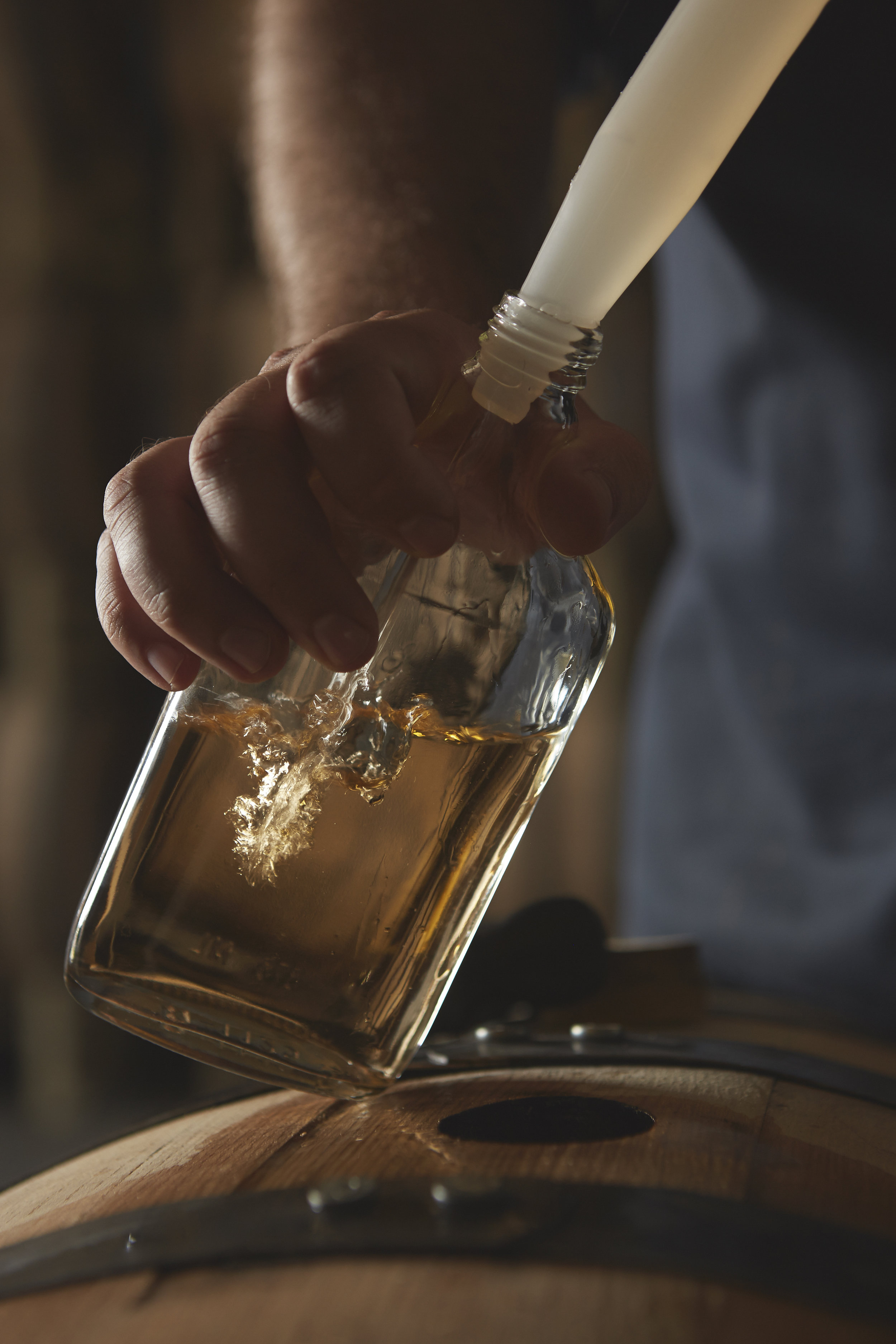 150817_Pmechanics_PHLdistilling46932_LoRes.jpg