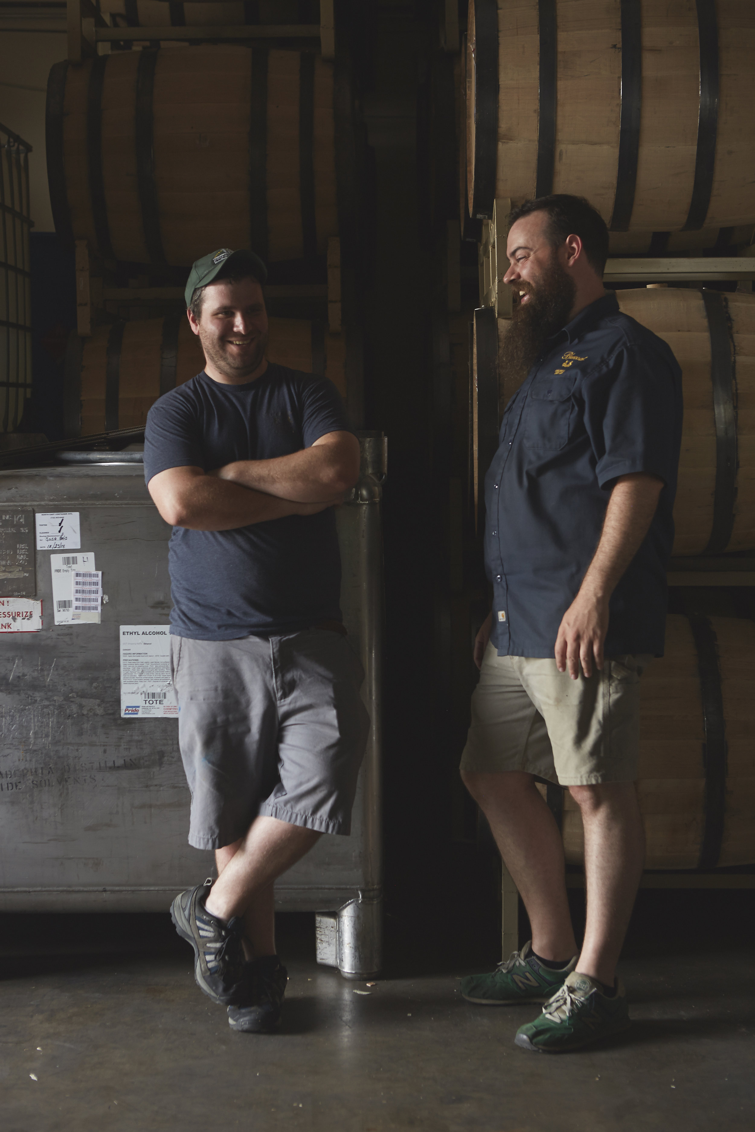 150817_Pmechanics_PHLdistilling47008_LoRes.jpg