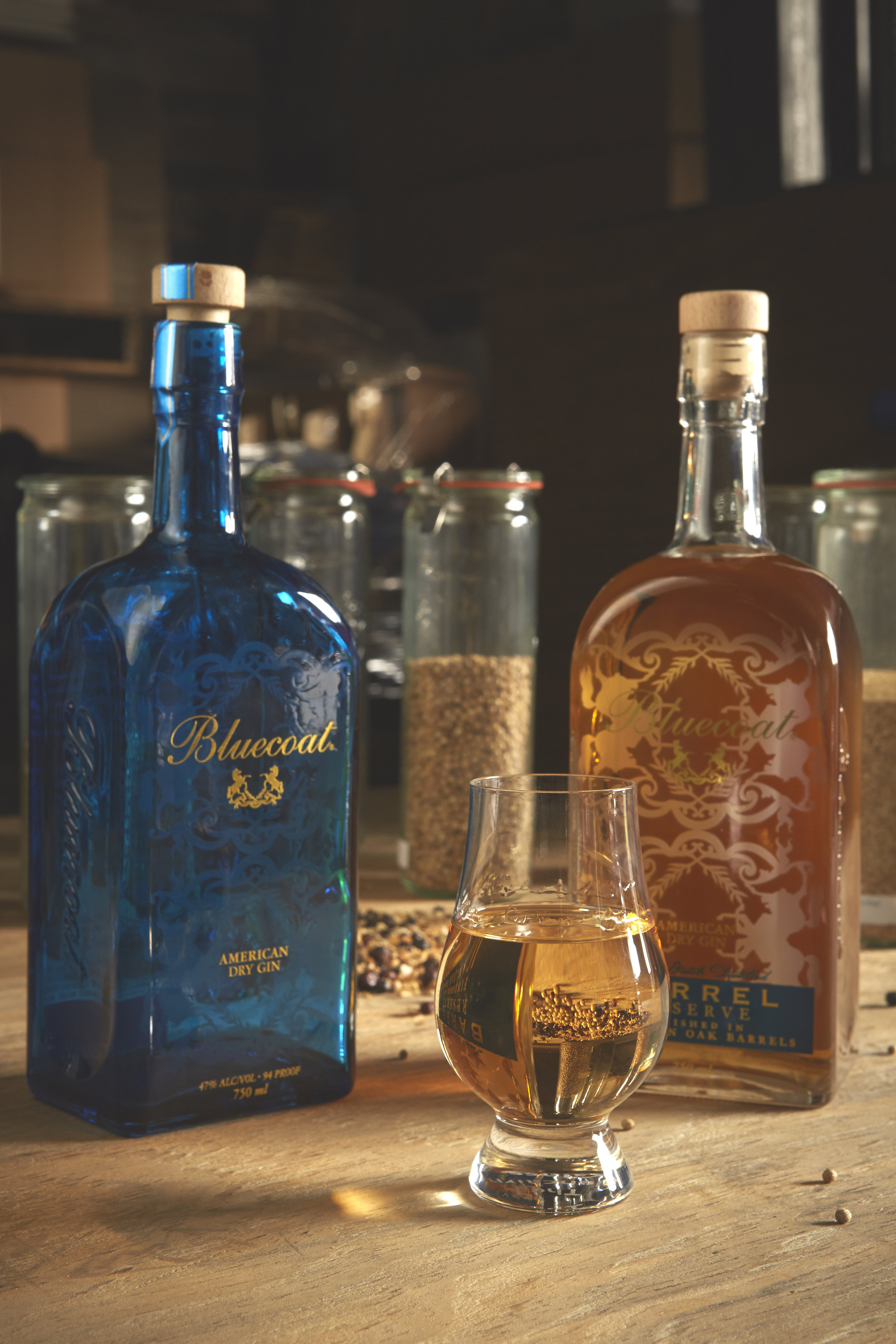 150817_Pmechanics_PHLdistilling47067_LoRes.jpg