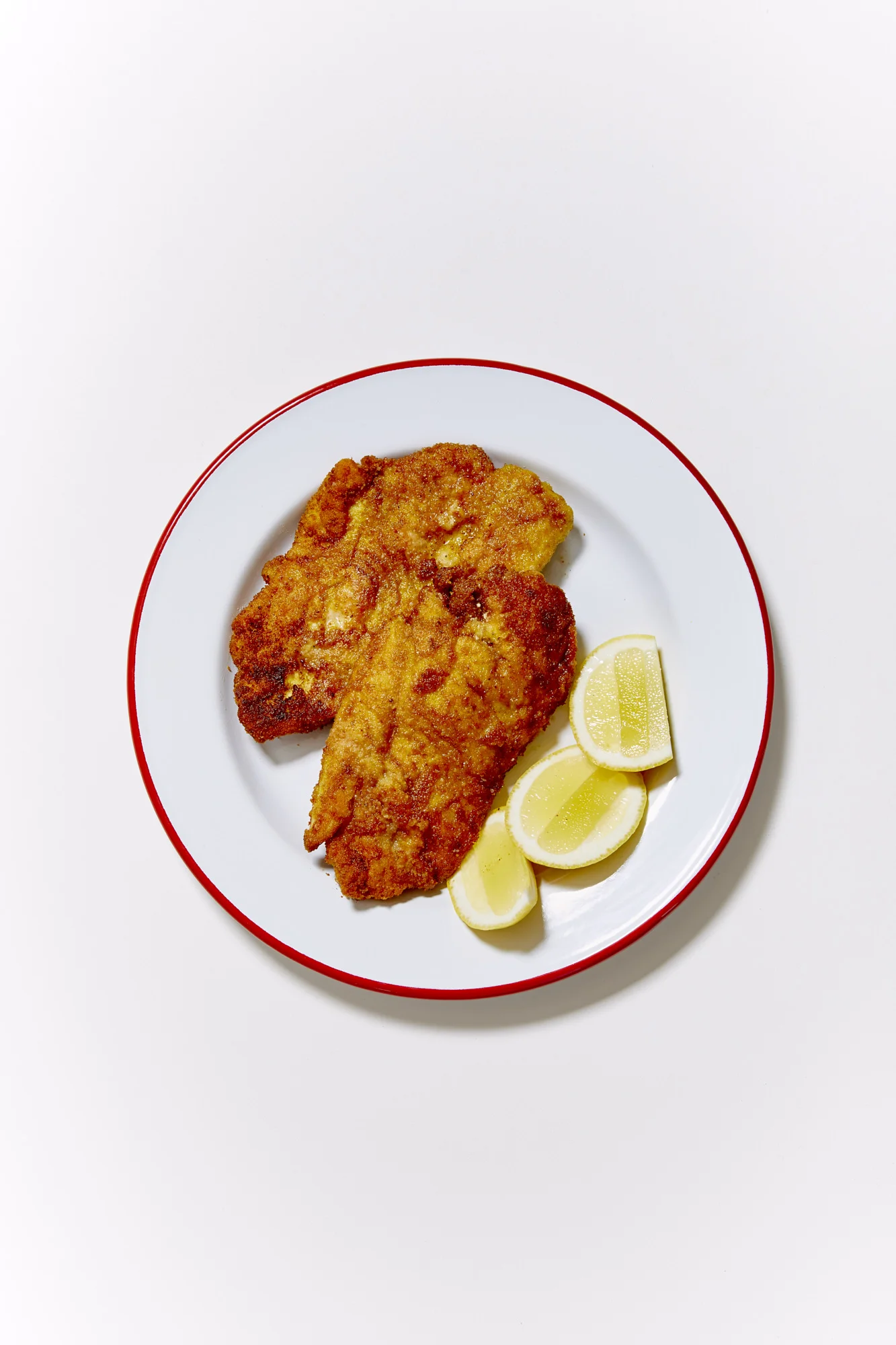 Schnitzel_FIN_006.jpg