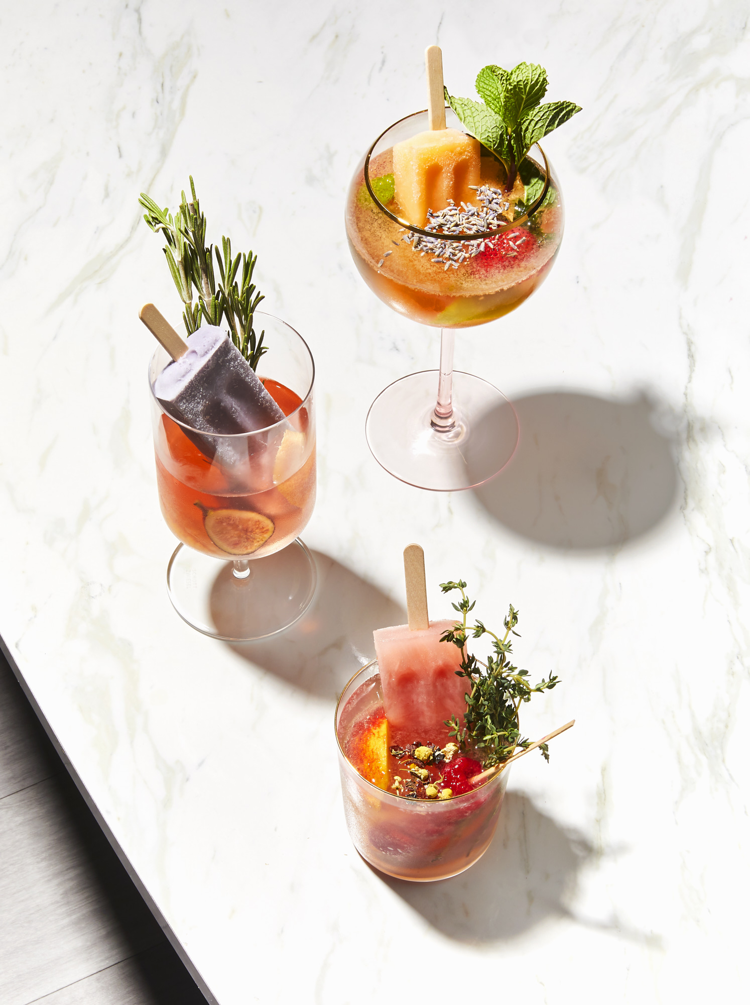 170914_SunsetDrinks0067A.jpg