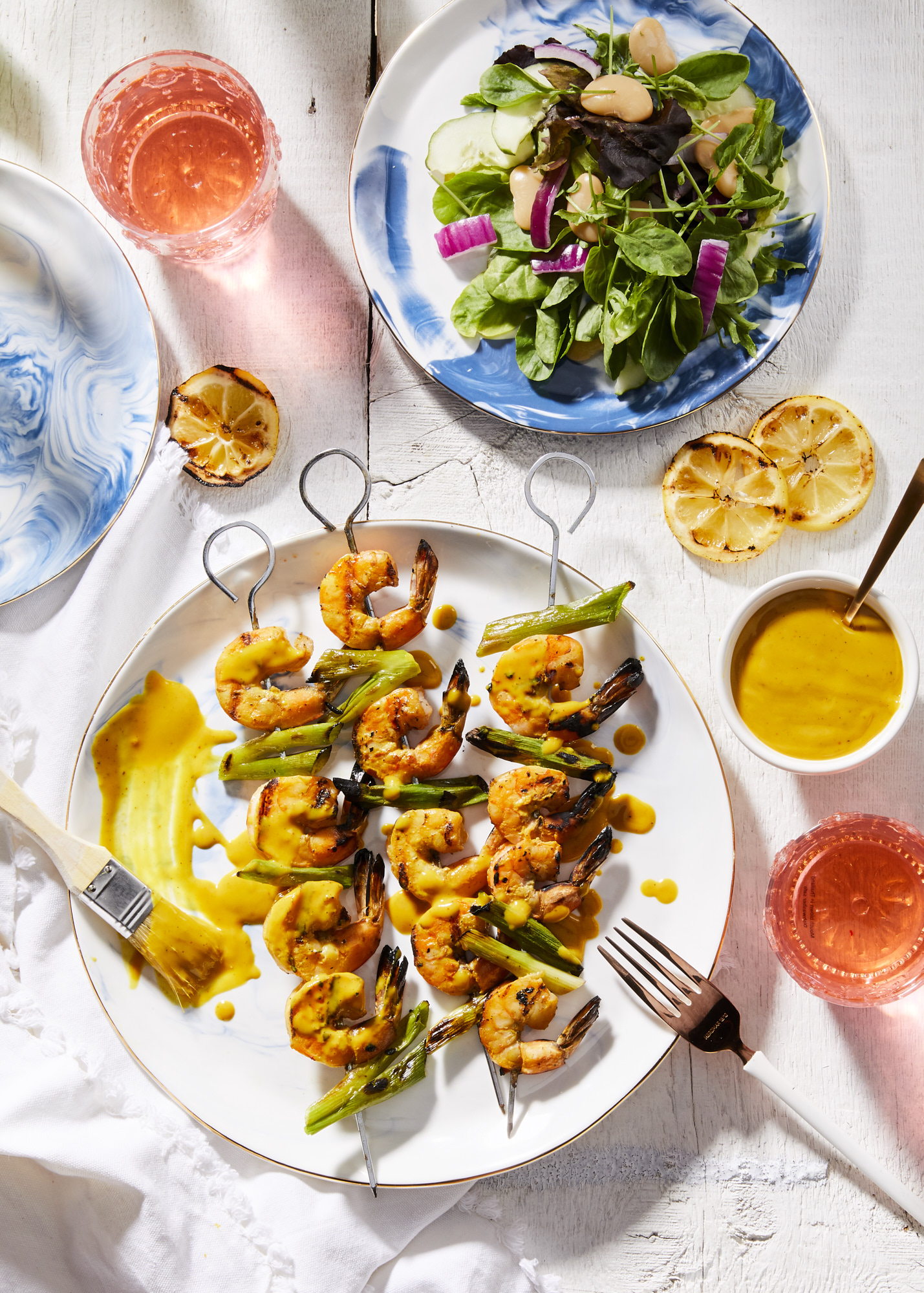 ANTHROPOLOGIE_JUN17_B18_BLOG_BBQ_SHOT2_0321.jpg