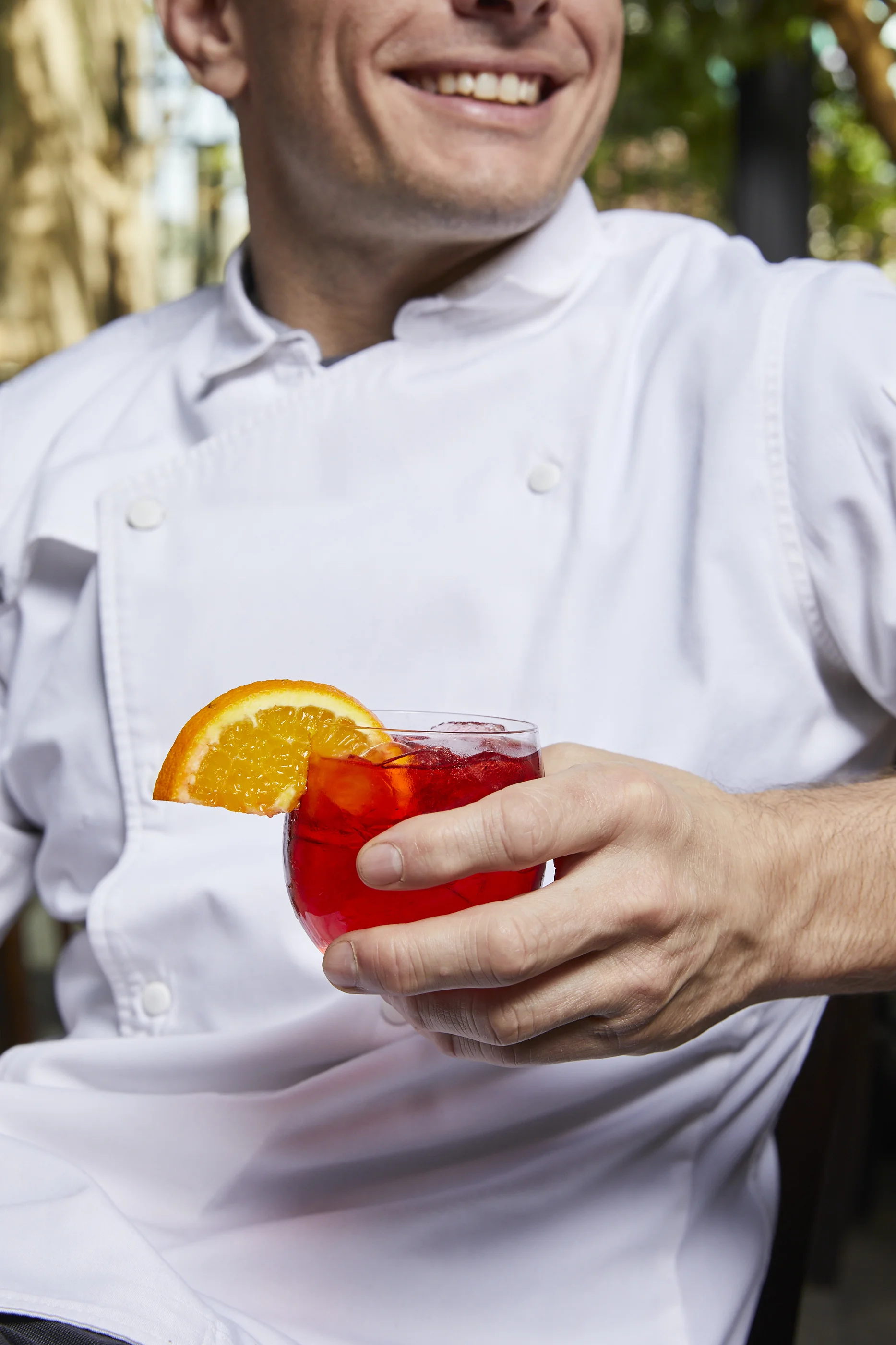 180503_Imbibe_ItalSodas_0091.jpg