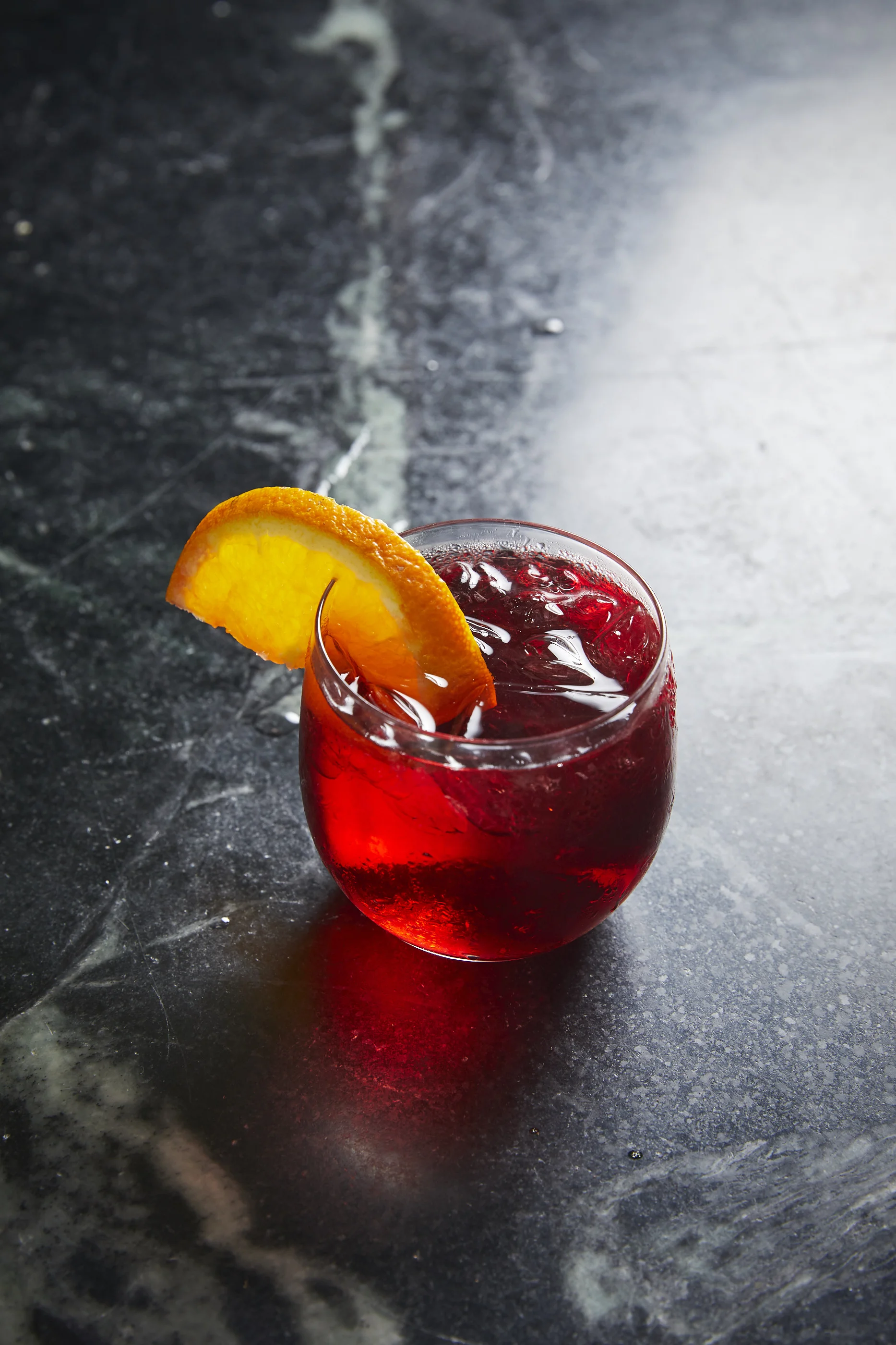 180503_Imbibe_ItalSodas_0198.jpg
