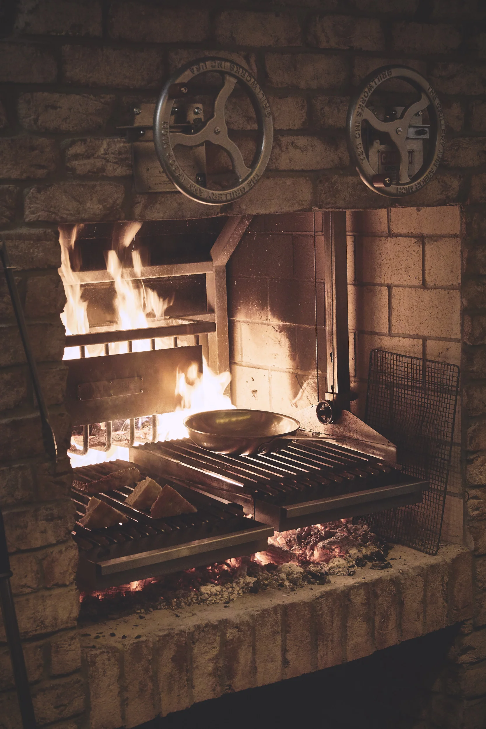 170925_Hearthside_445.jpg
