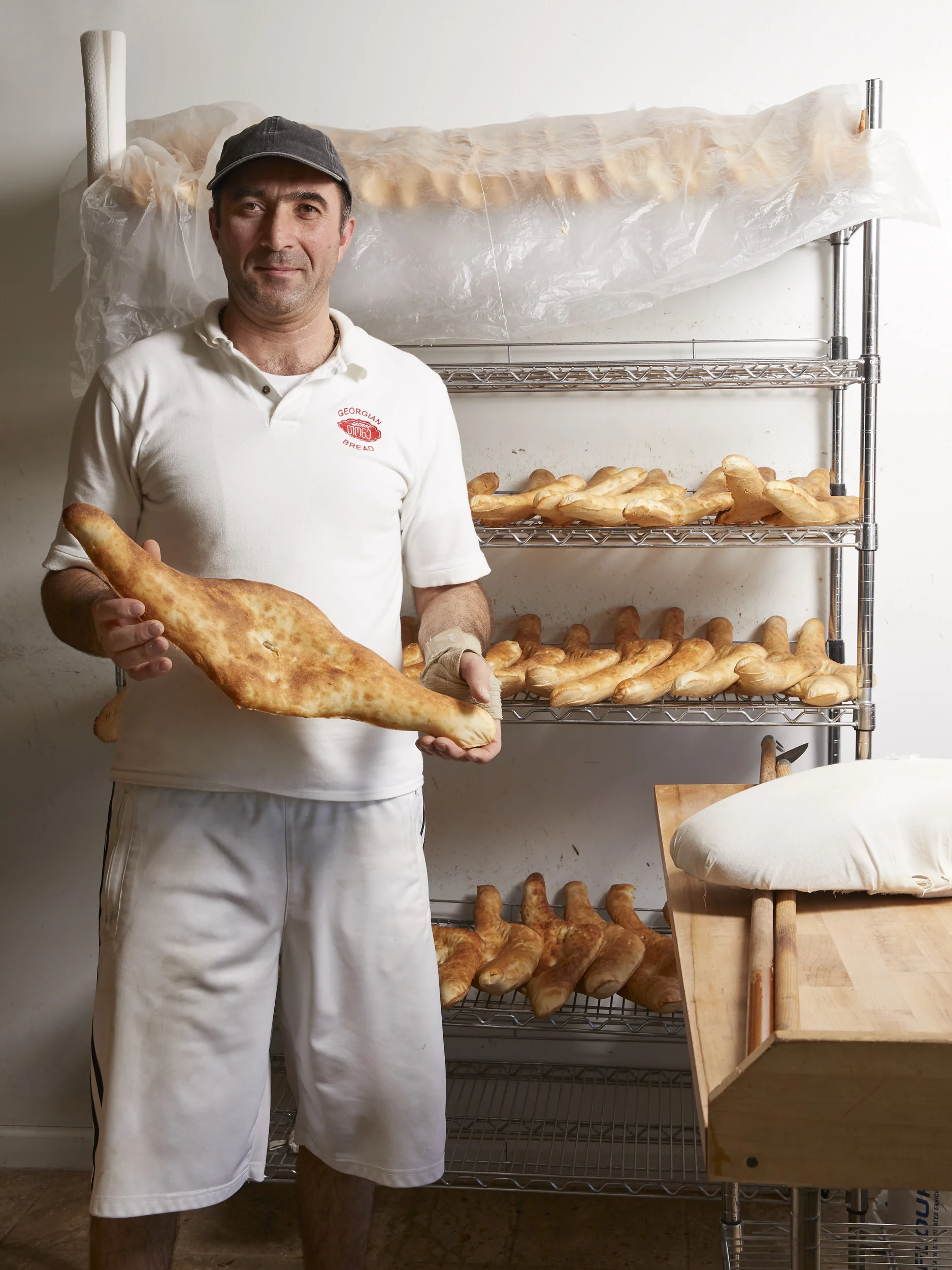 171020GeorgianBread_086.jpg