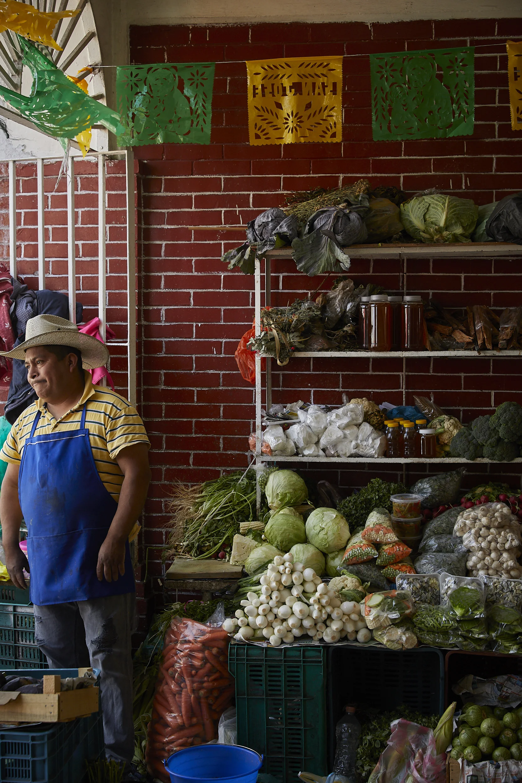 Day1_MADRE_0971.jpg
