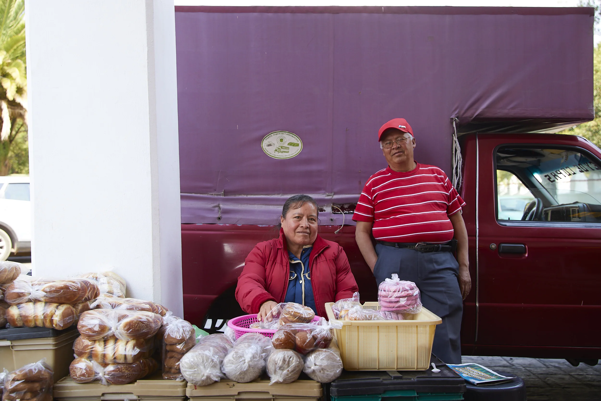 Day1_MADRE_1028.jpg