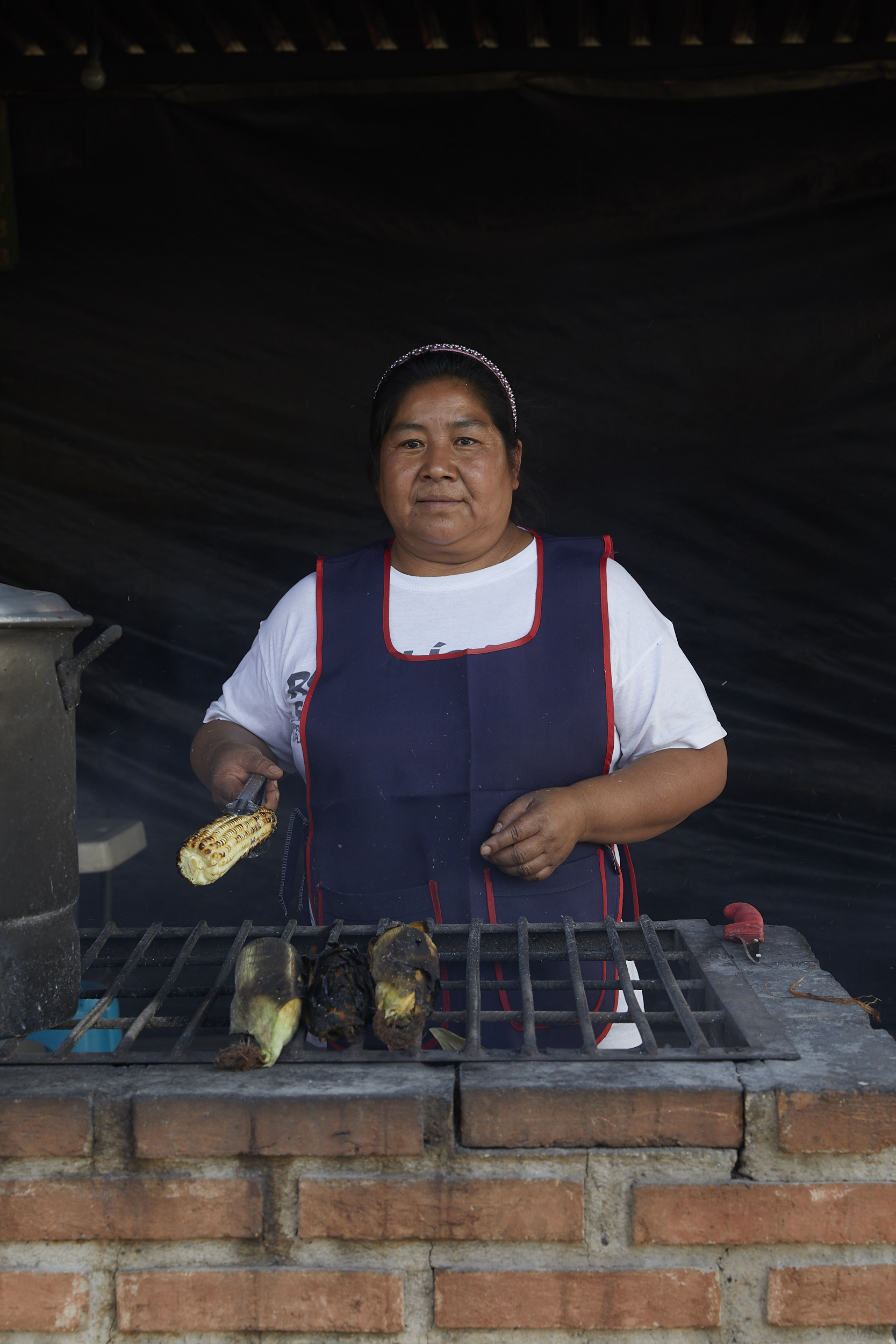 Day1_MADRE_1196.jpg