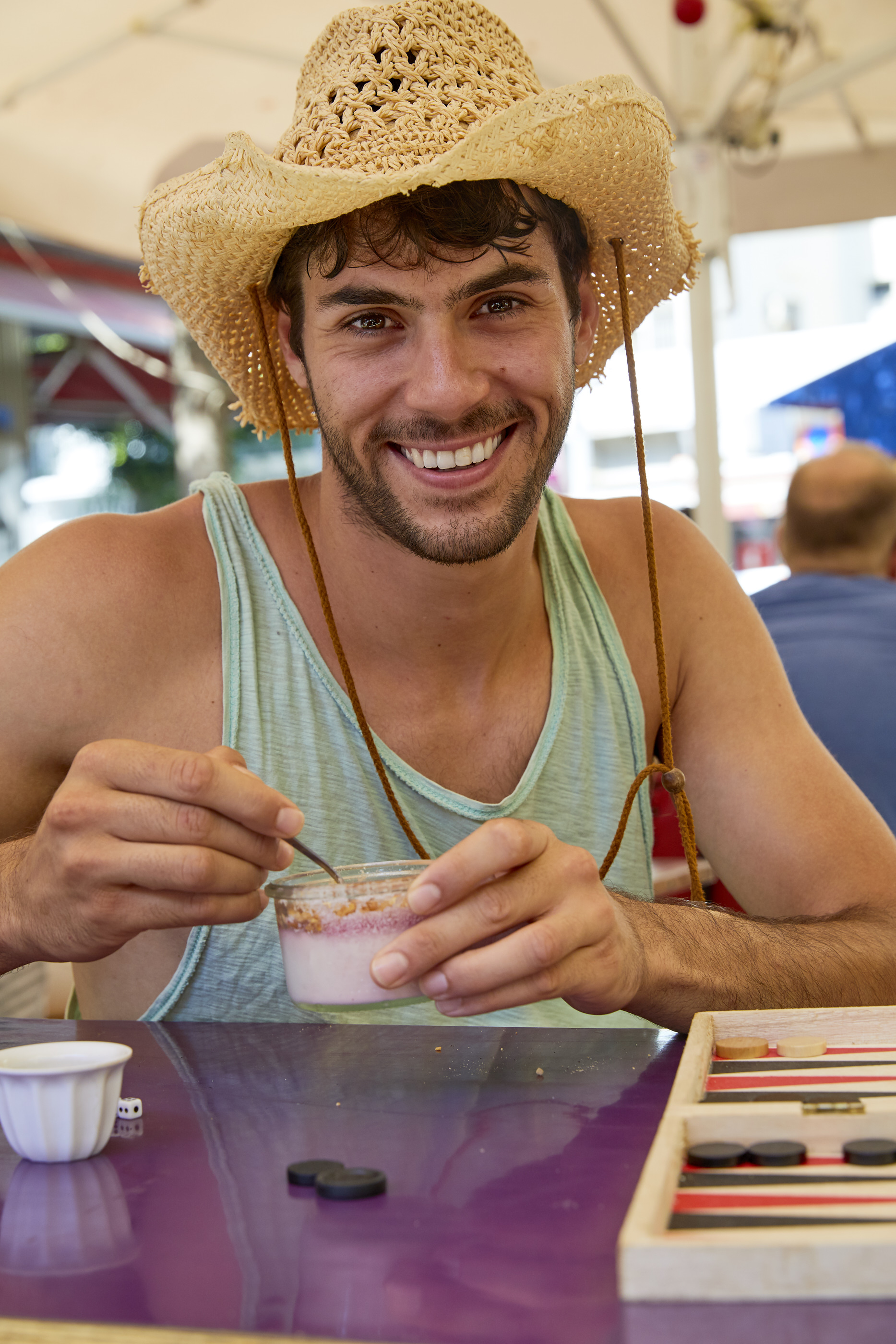 Day2_0948.jpg