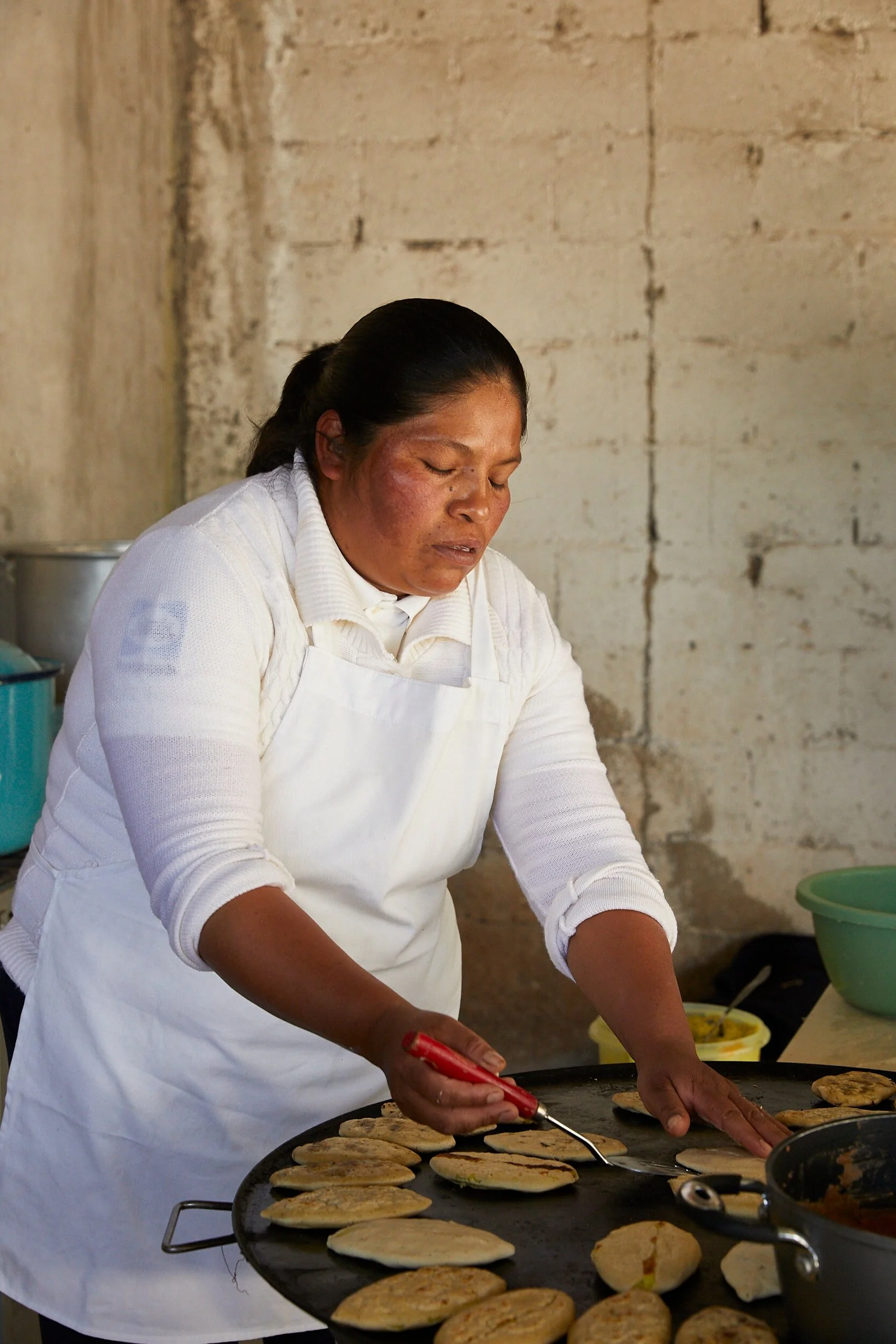 Day1_MADRE_0409.jpg