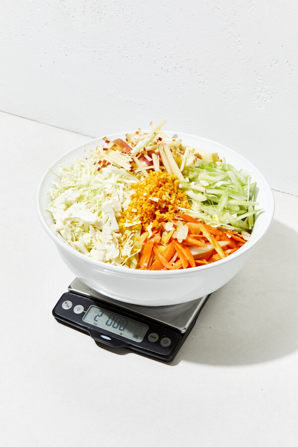 190115_FP_Fermentation_0021.jpg