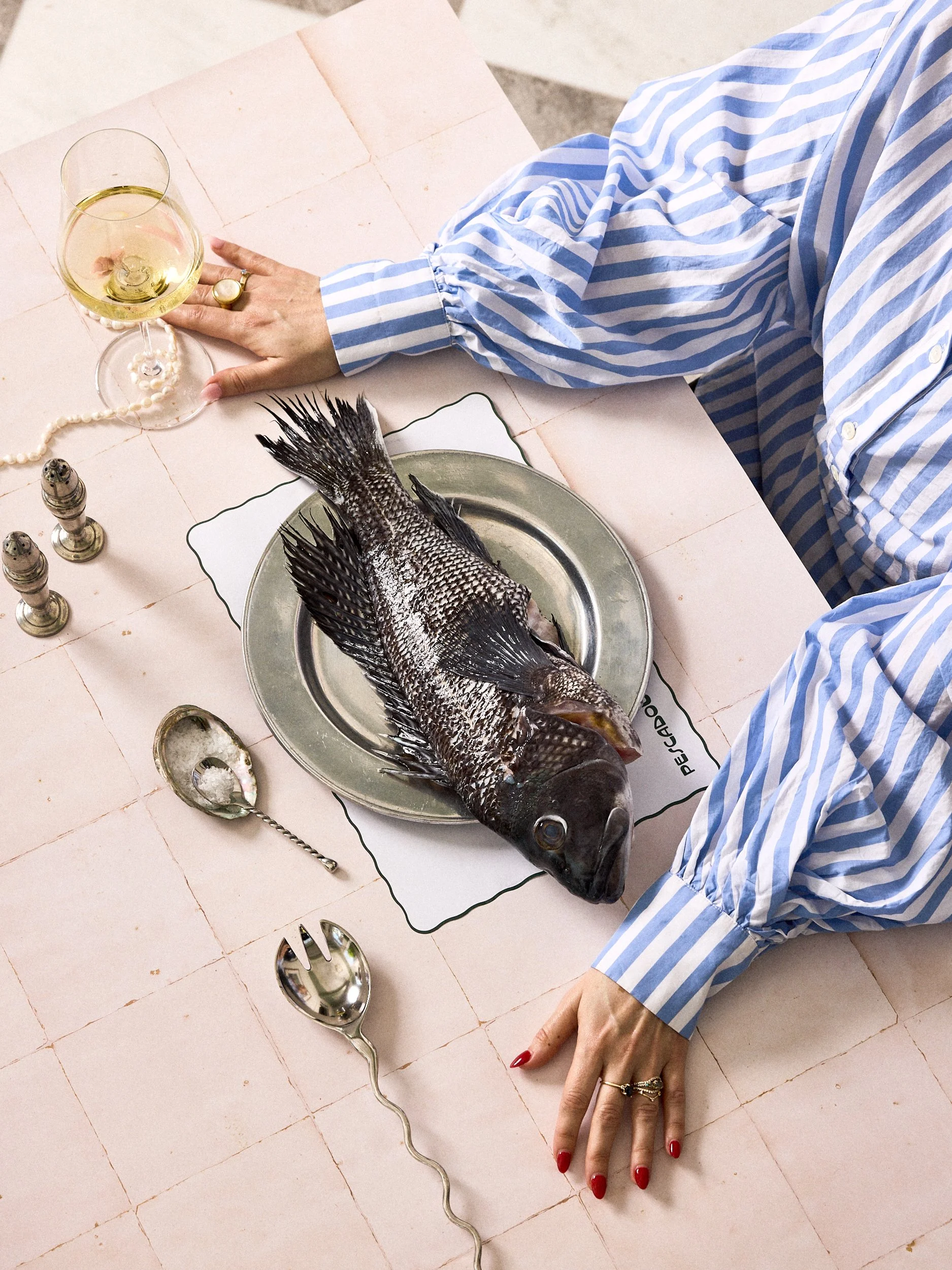 Pescadou_0563 1.jpg