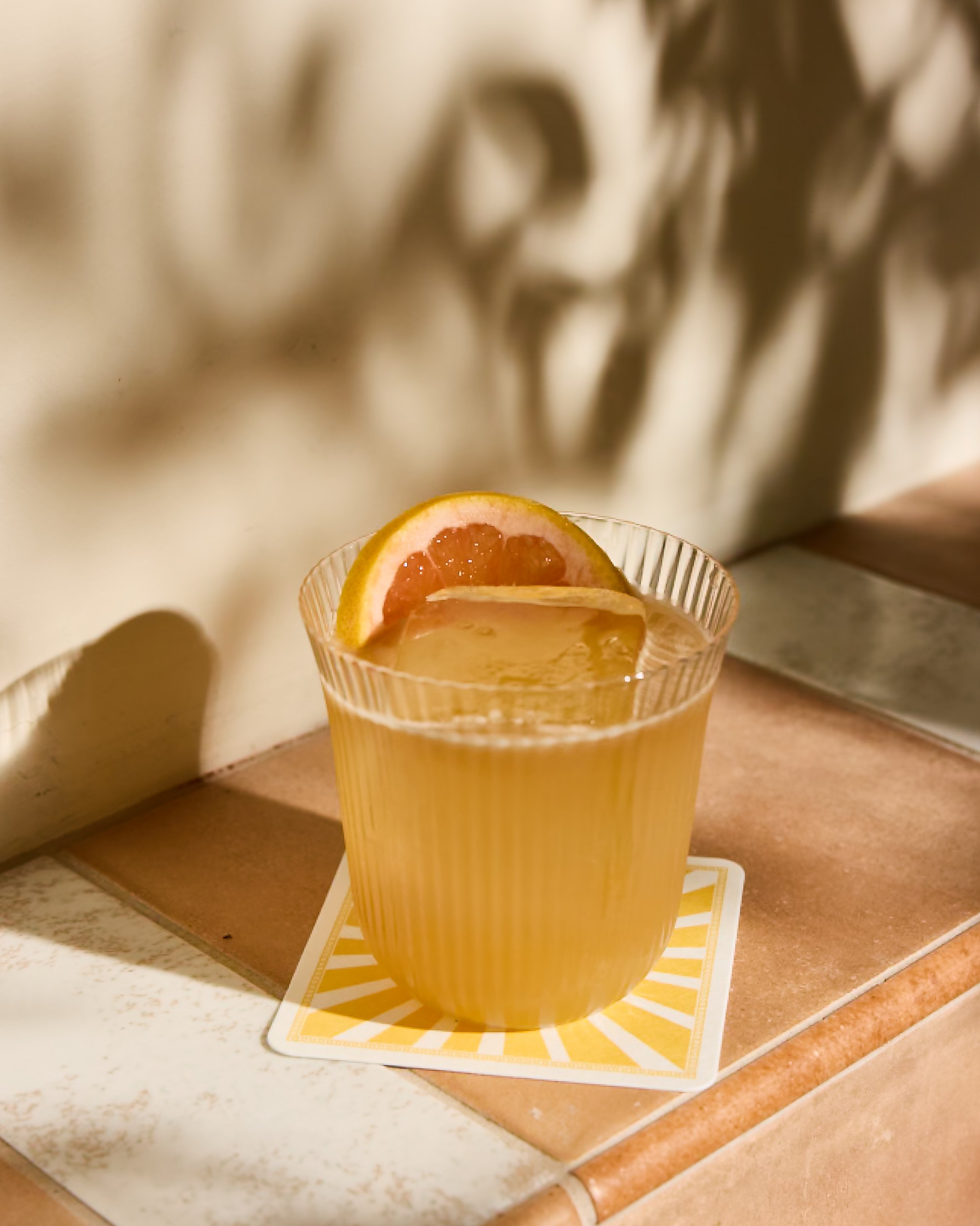 250323_Leonessa_Cocktails_LaBellaFigura_0009.jpg