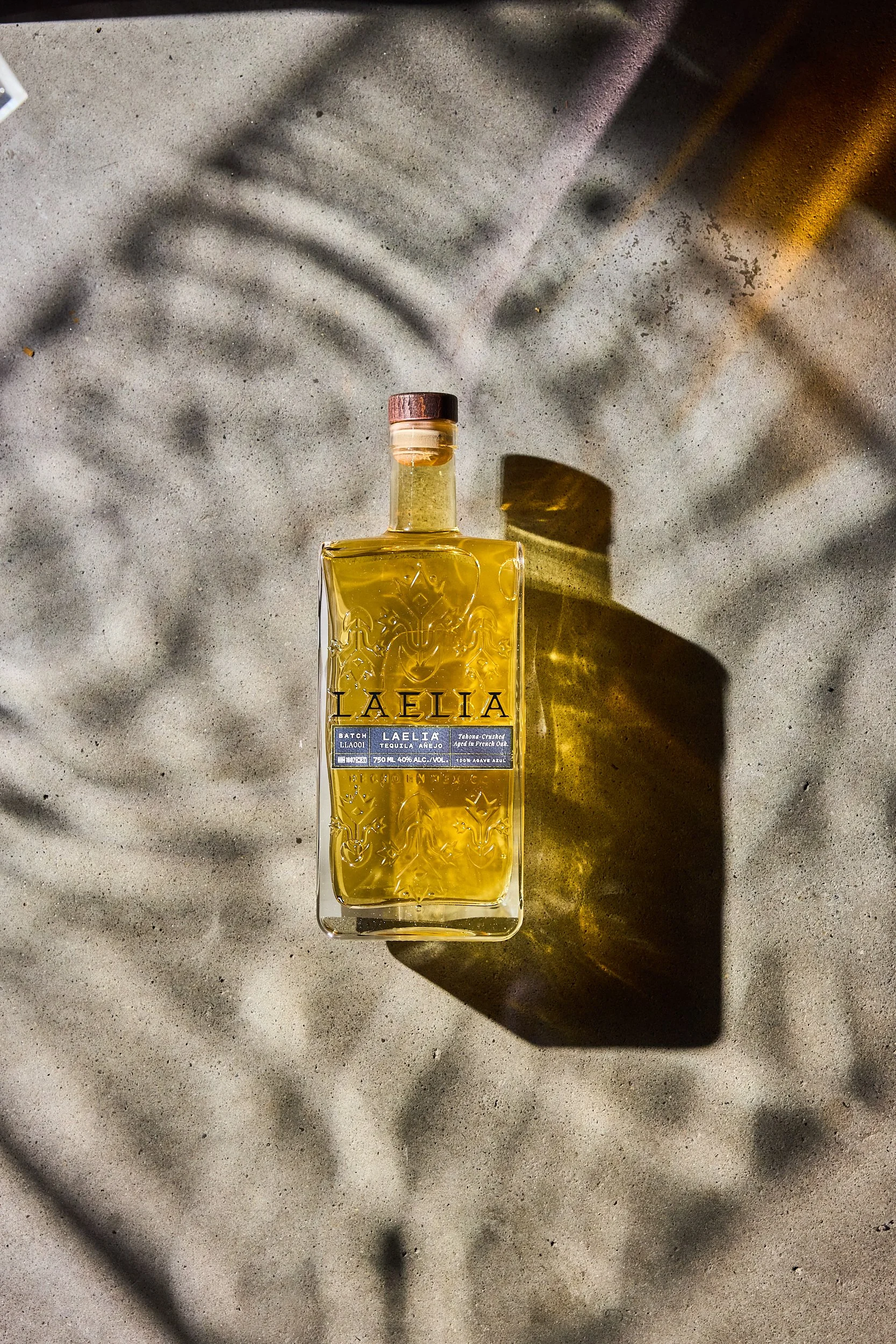 250522_Laelia_Anejo17045.jpg