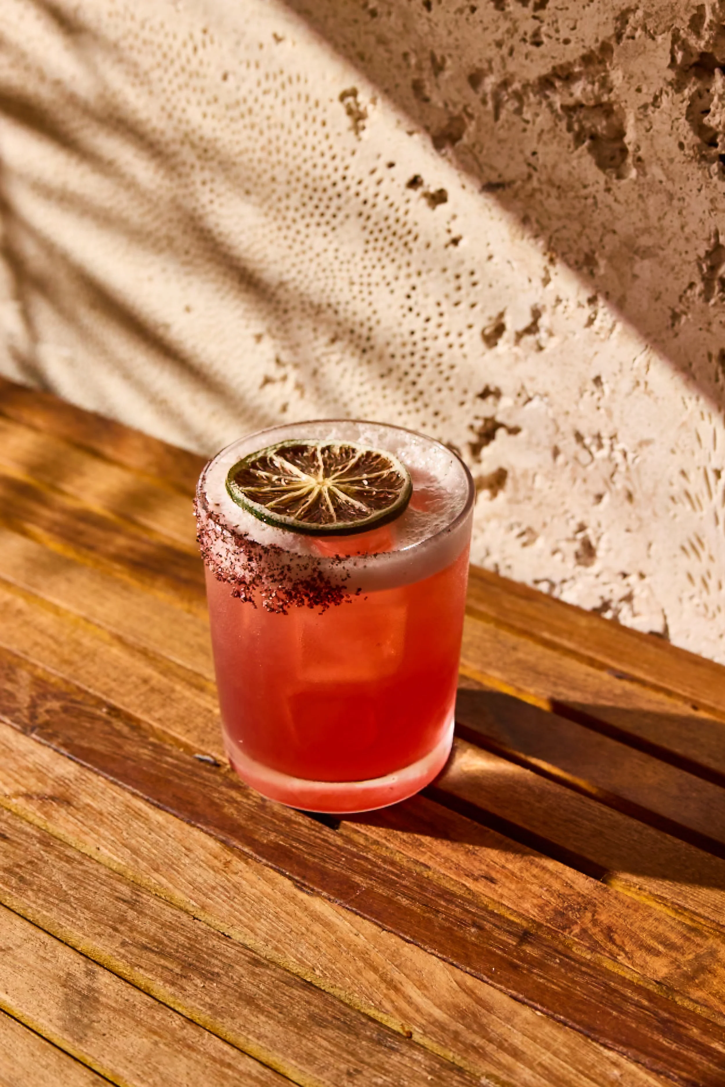 250813_Aviv_Drink_0055_WR.jpg