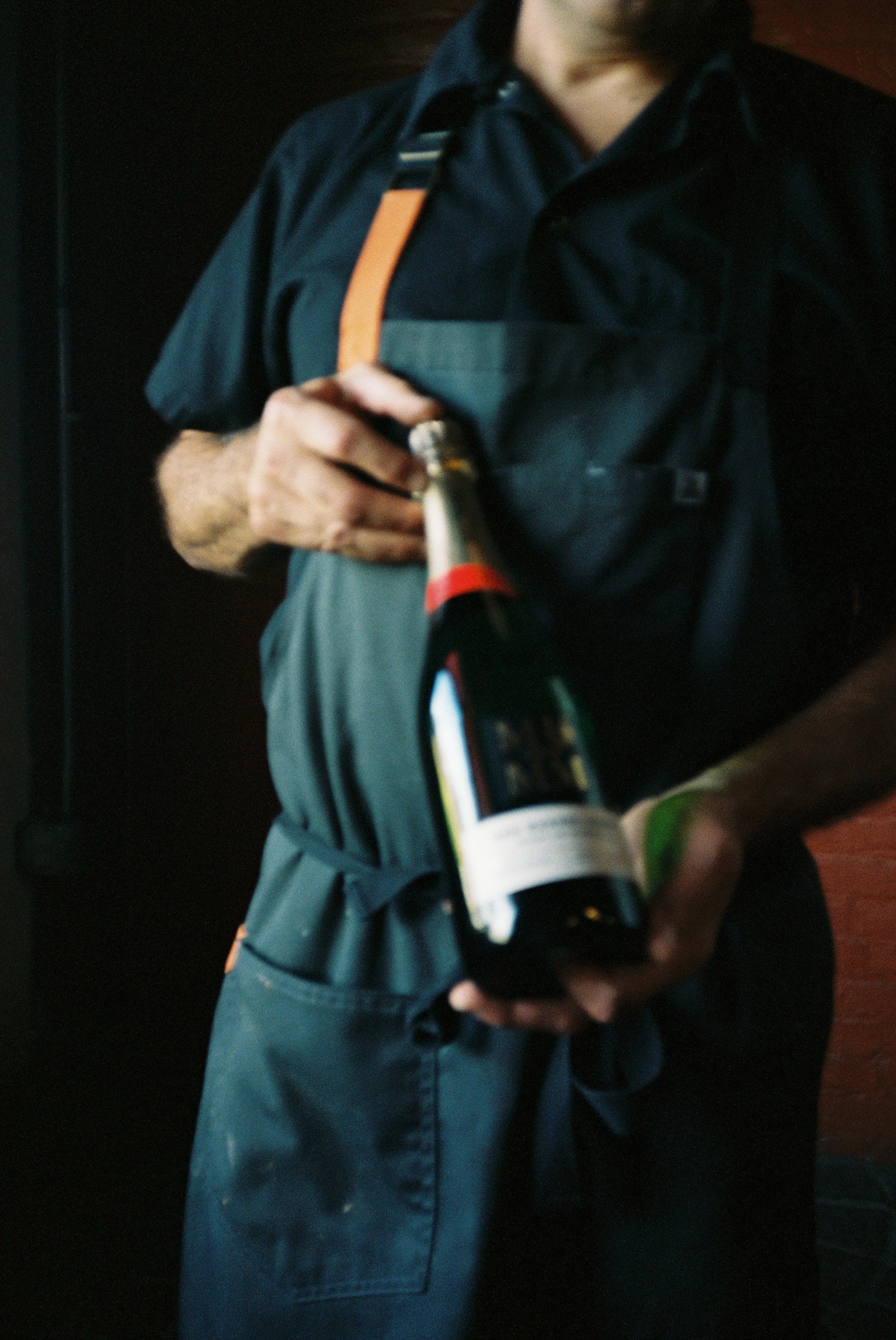 MichPers915916-R1-025.jpg