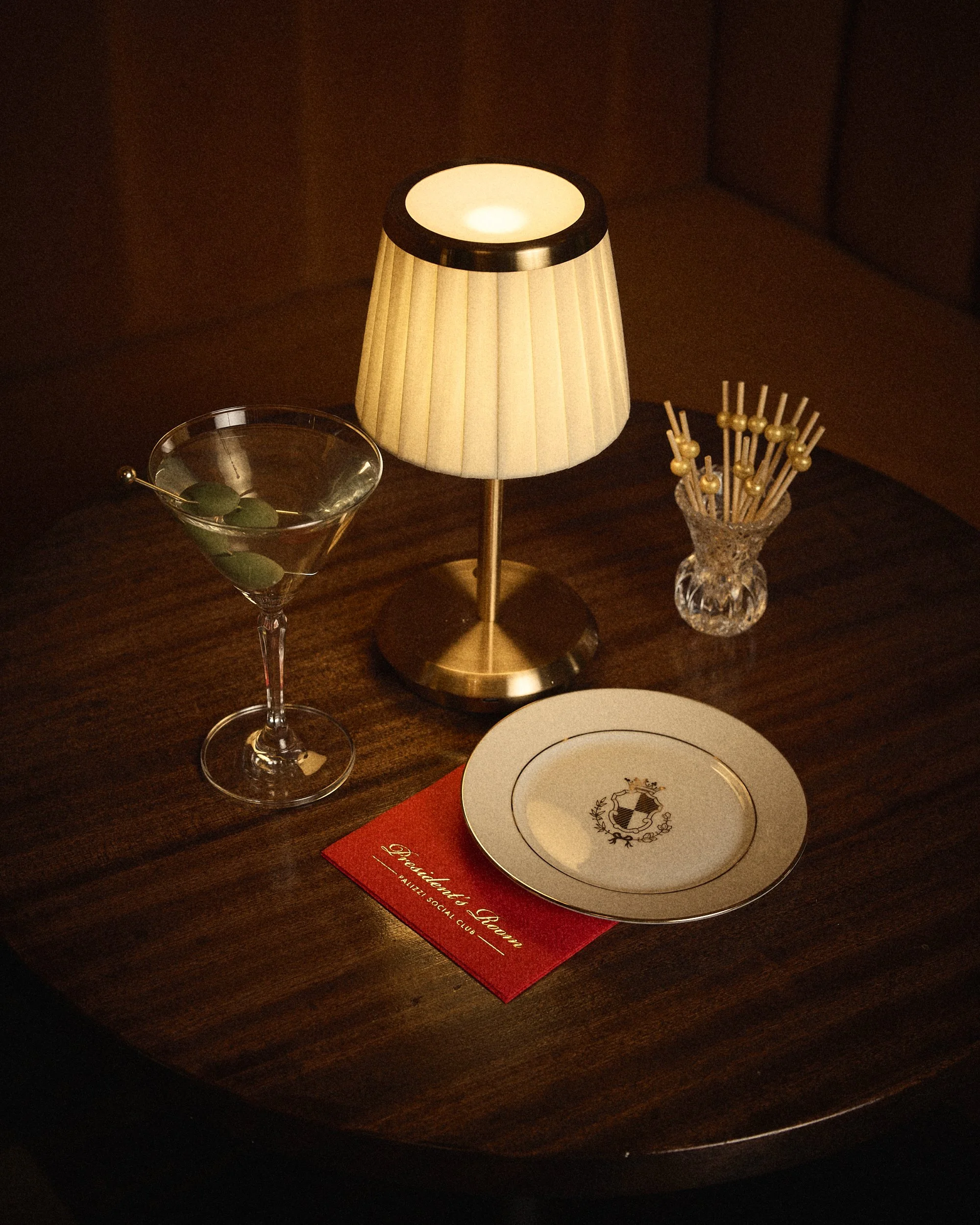250220_Palizzi_PresidentsRoom3902.jpg