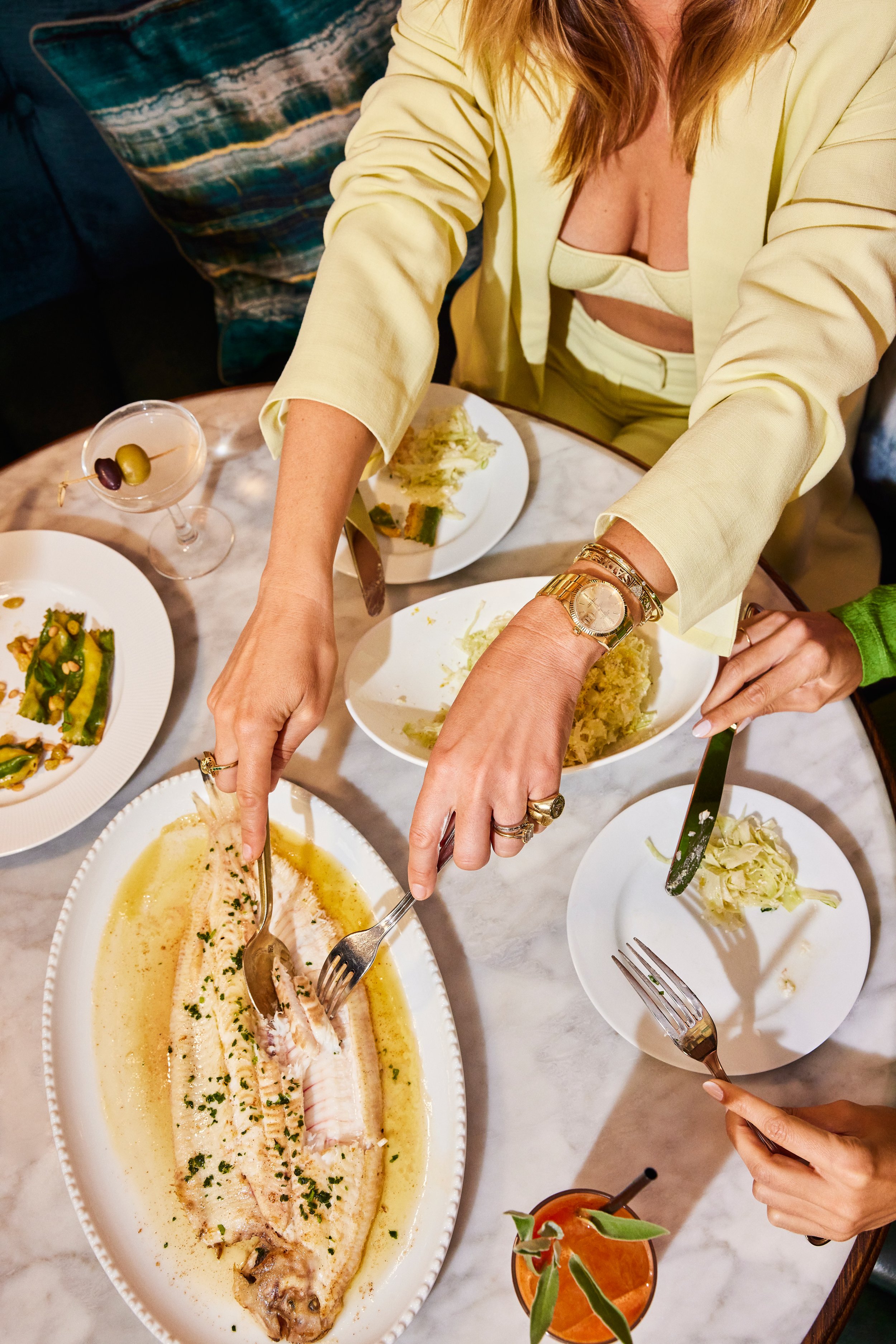 0055_230501_RESY_OLIVETTA_0874.jpg
