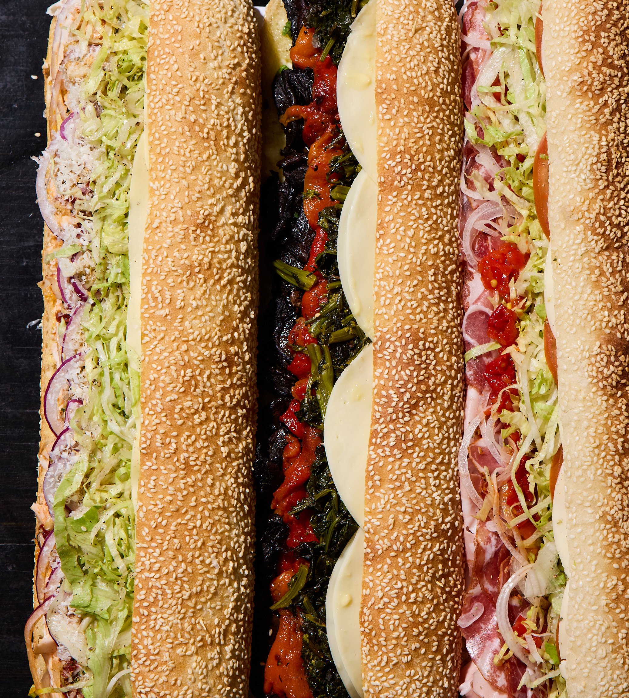 PizzeriaBeddia_01664.jpg