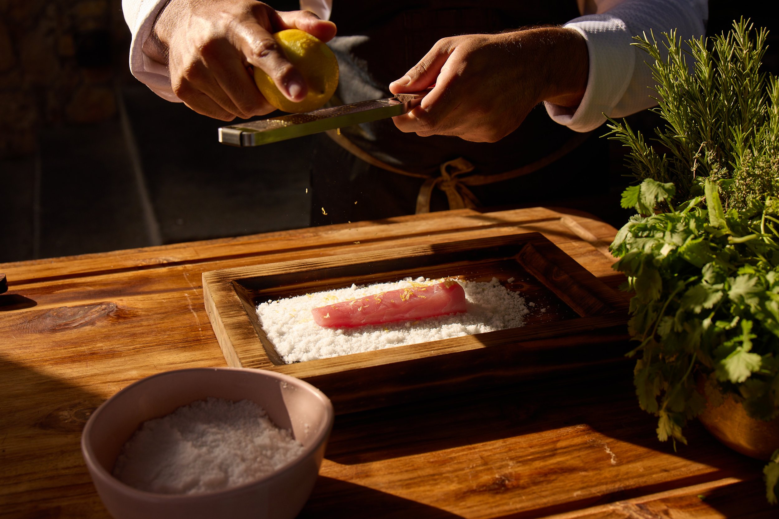 Esperanza_Food_0128_LoRes.jpg