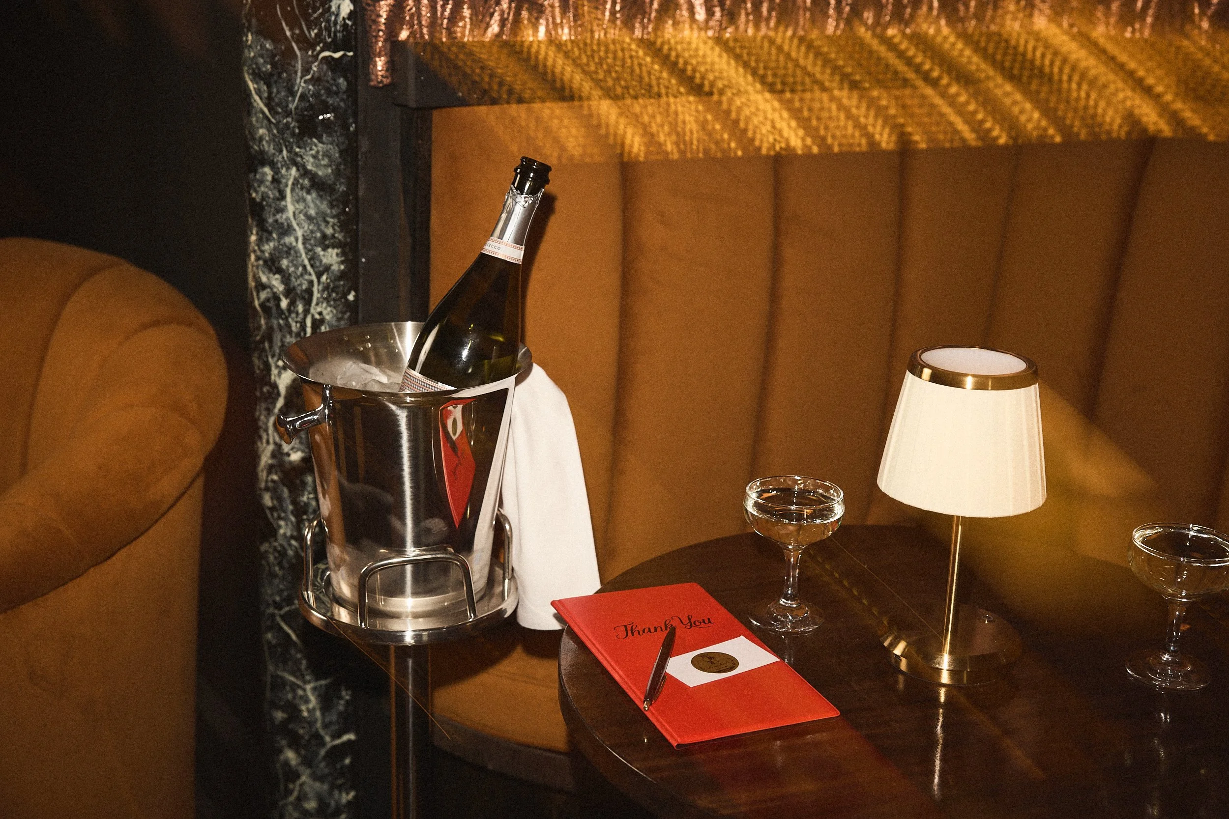 250220_Palizzi_PresidentsRoom4472.jpg
