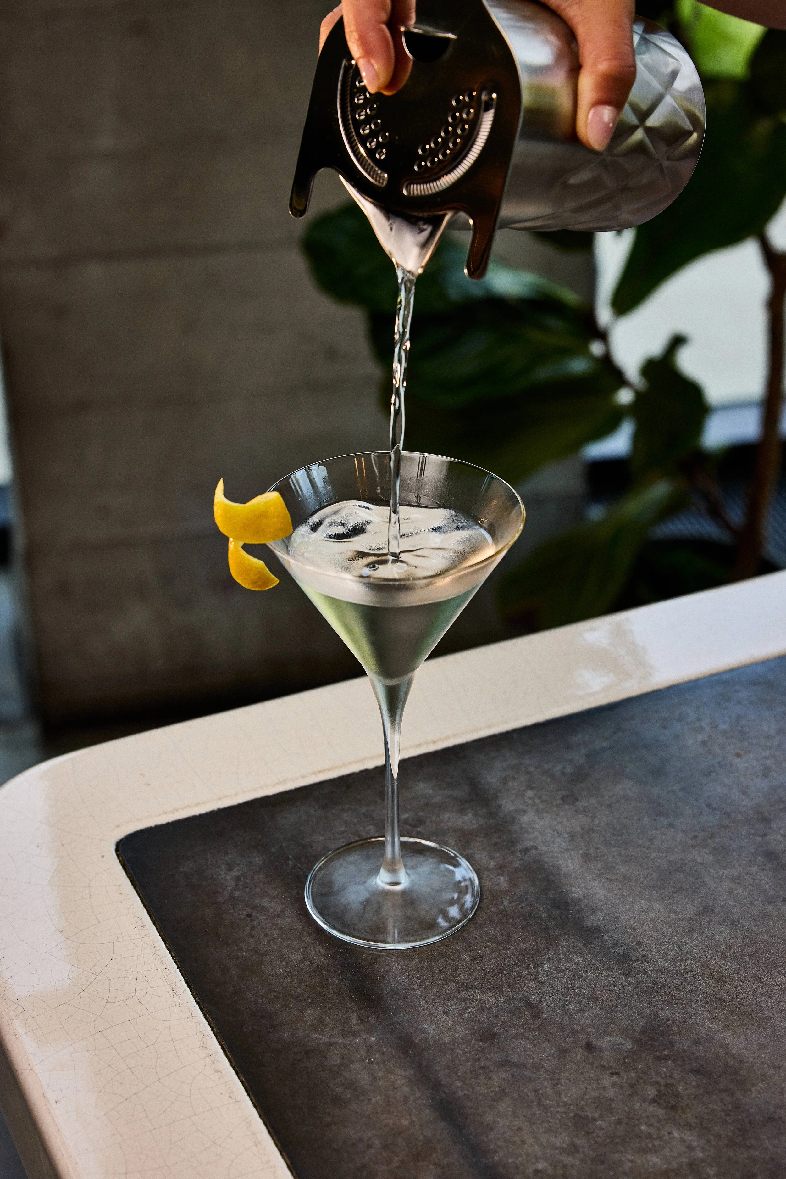 250612_1Hotel_Martini_00067_WR.jpg
