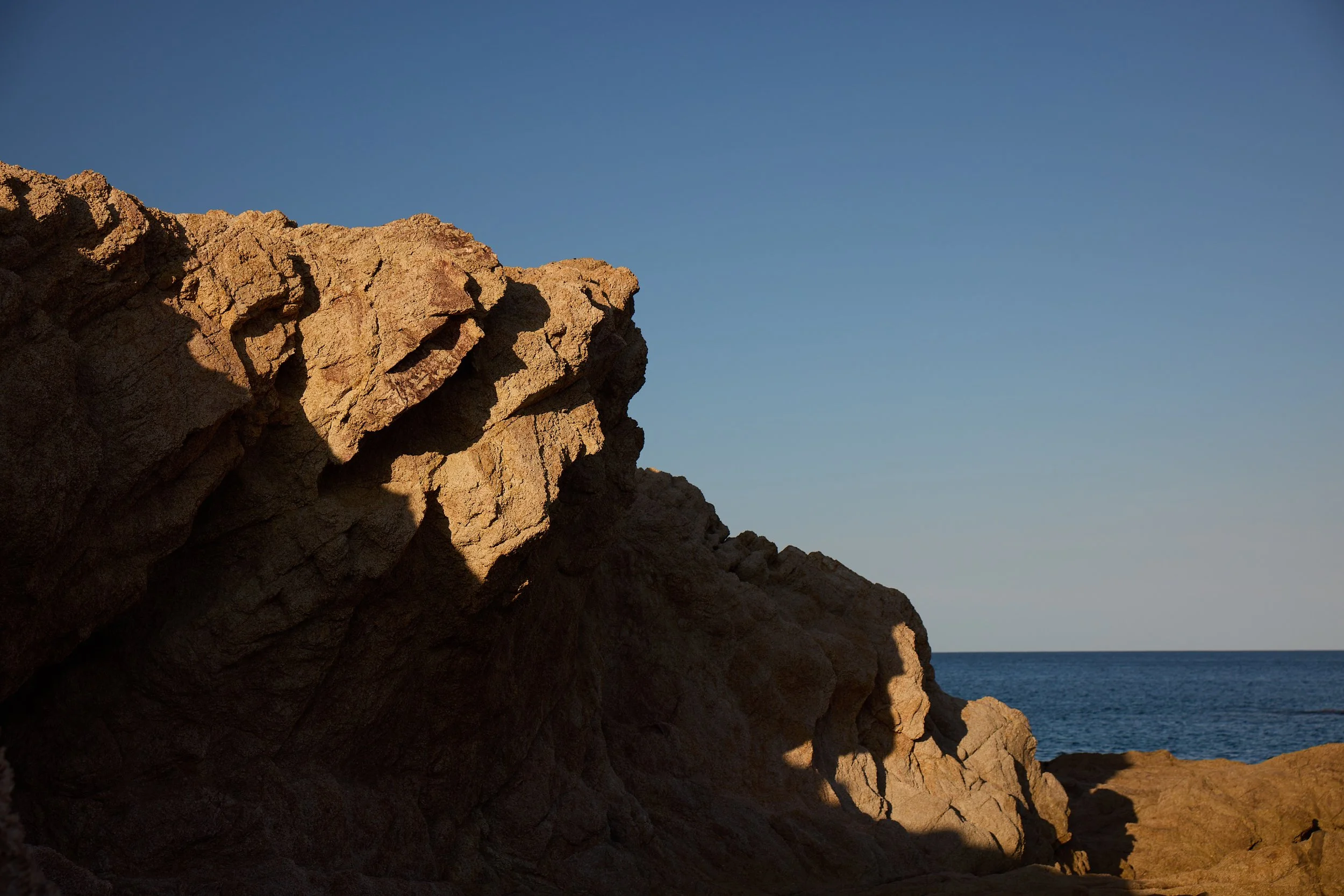ChilenoBay_0178_LoRes.jpg