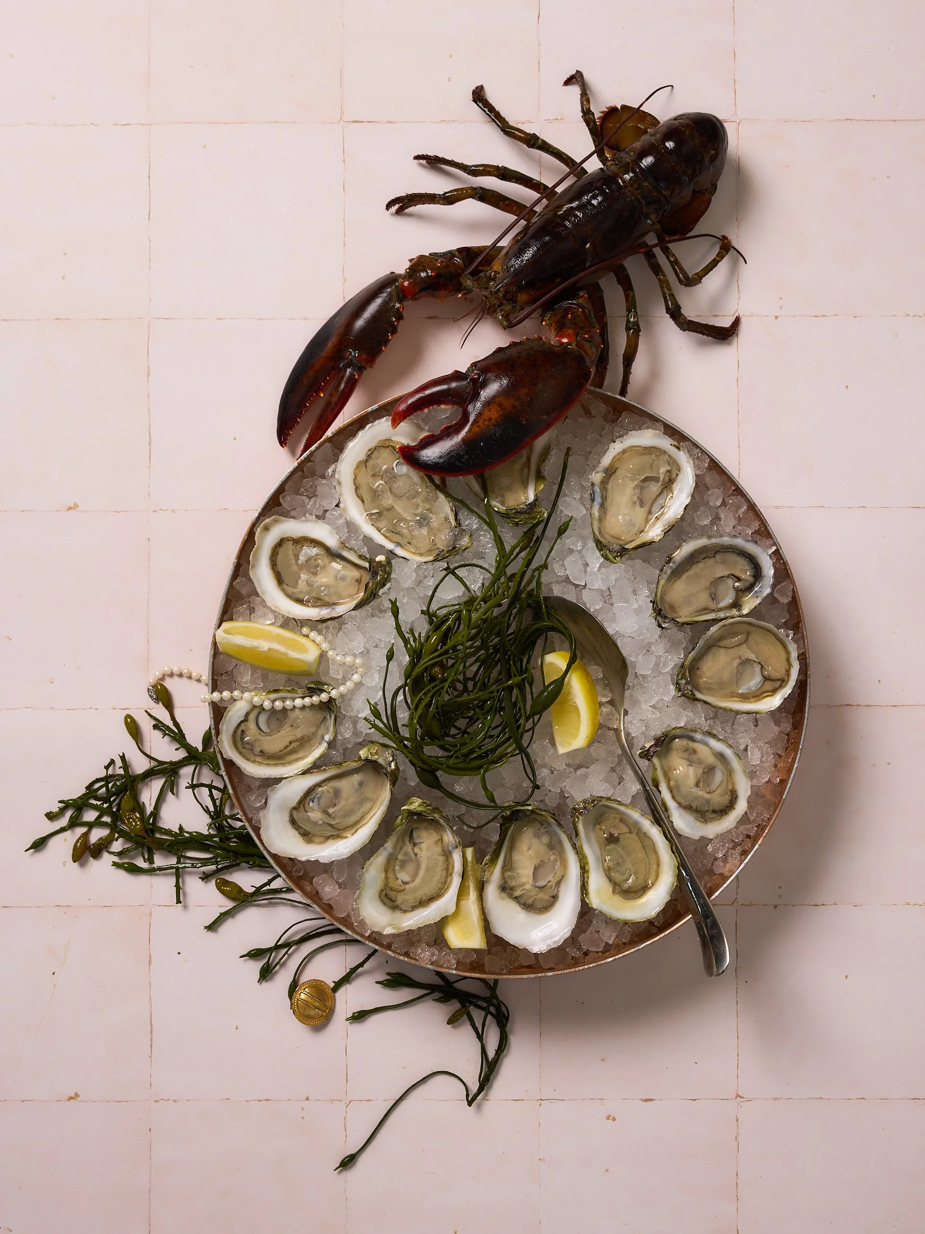 Pescadou_0531.jpg