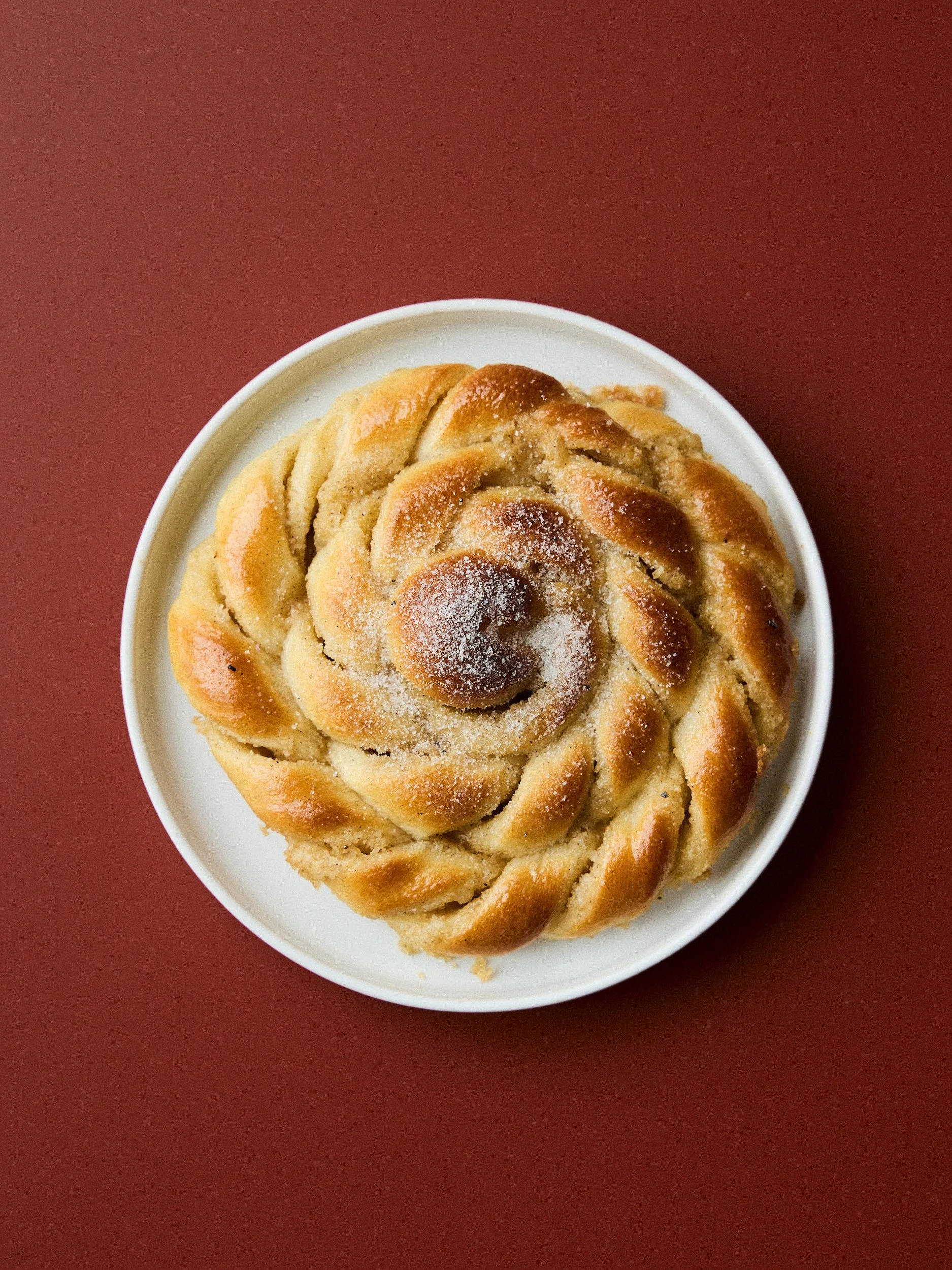 260710_MANNA_Bakery1714.jpg