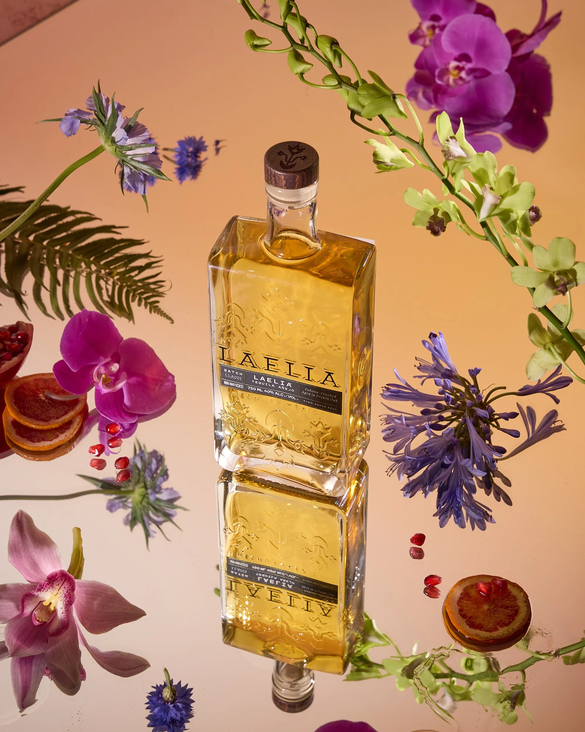 250522_Laelia_Anejo17722.jpg