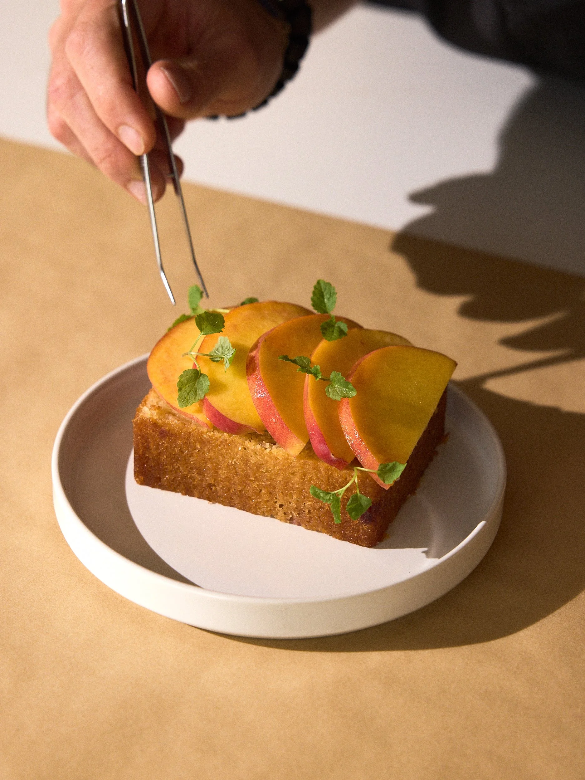 260710_MANNA_Bakery1693.jpg