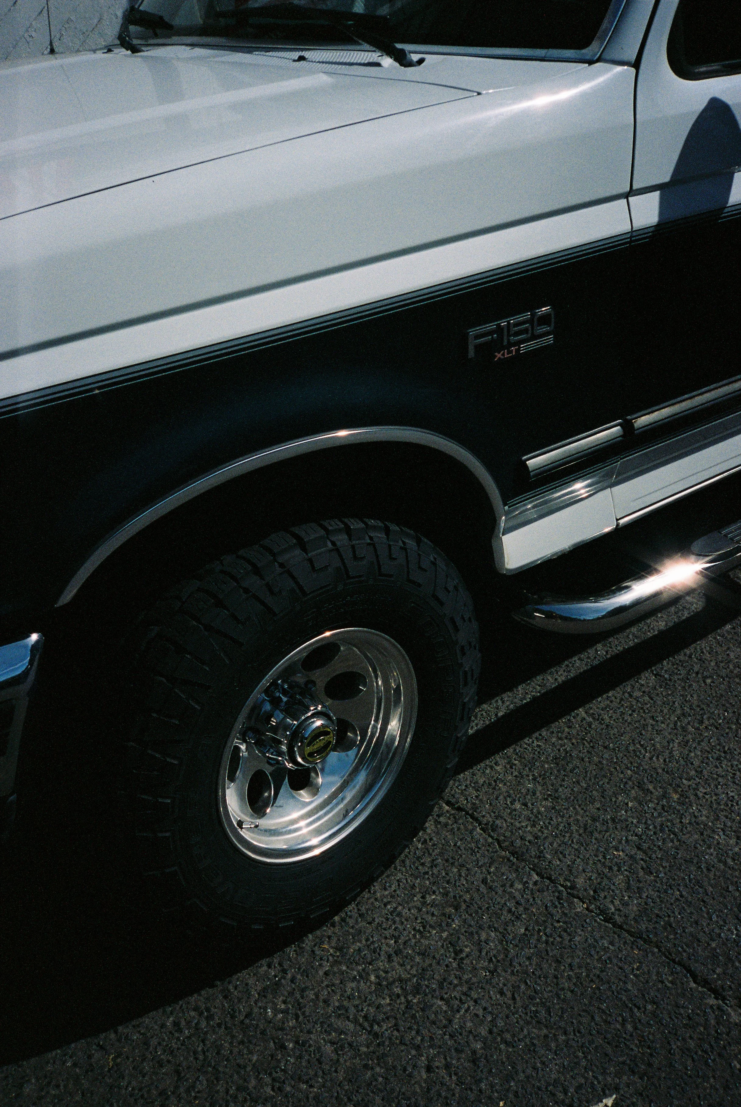 MichPers915916-R1-020.jpg