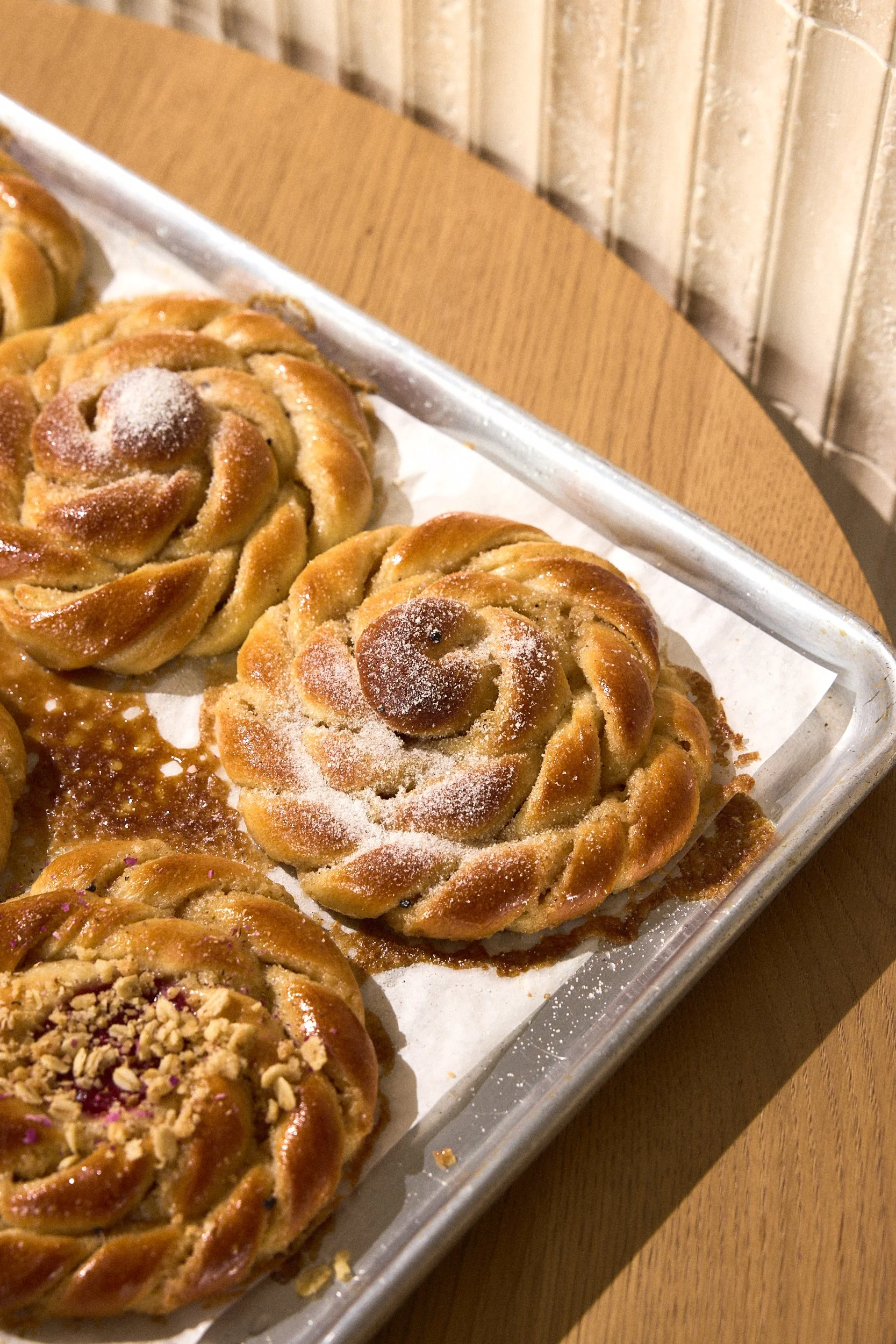 260710_MANNA_Bakery1705.jpg