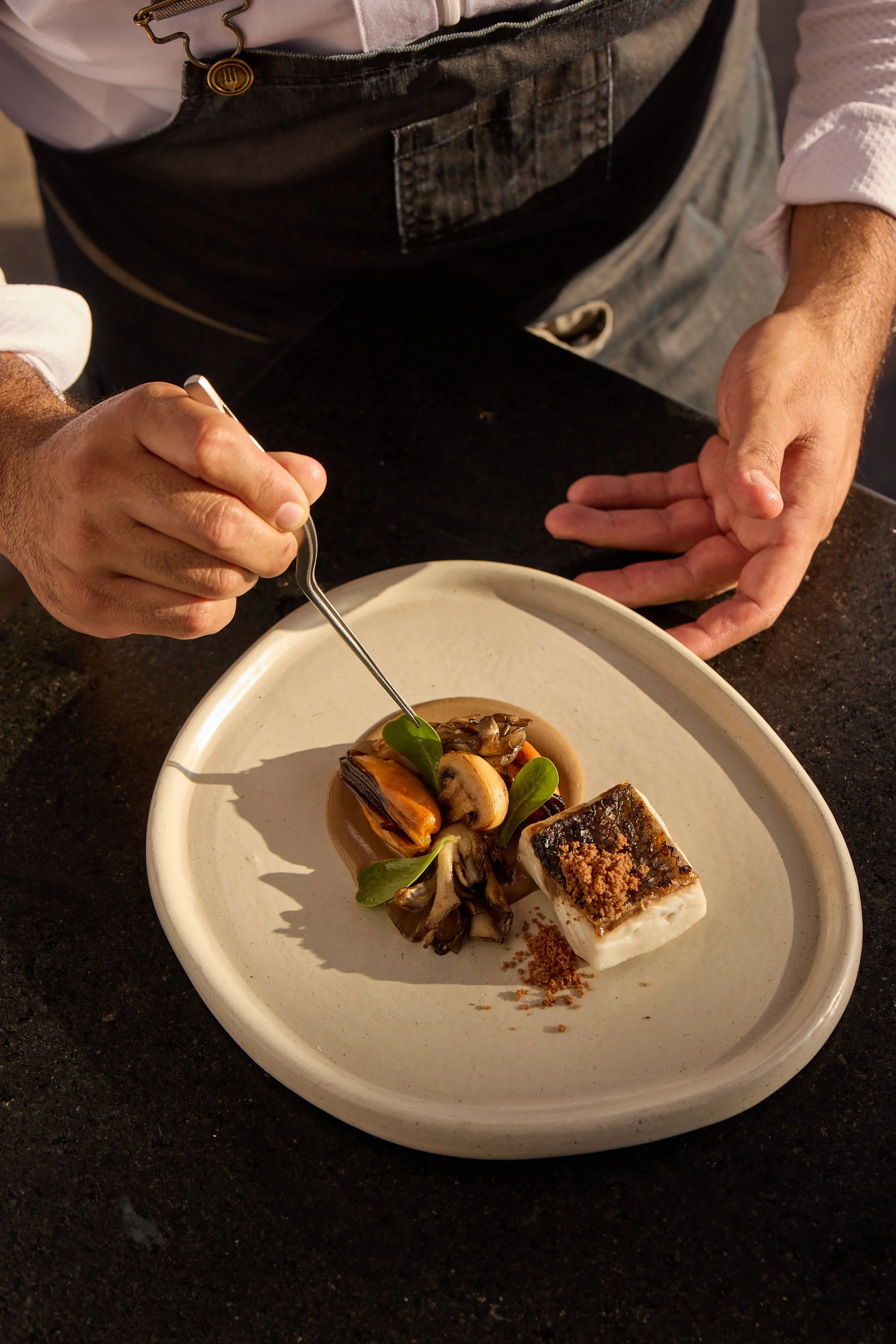 Esperanza_Food_0624_LoRes.jpg