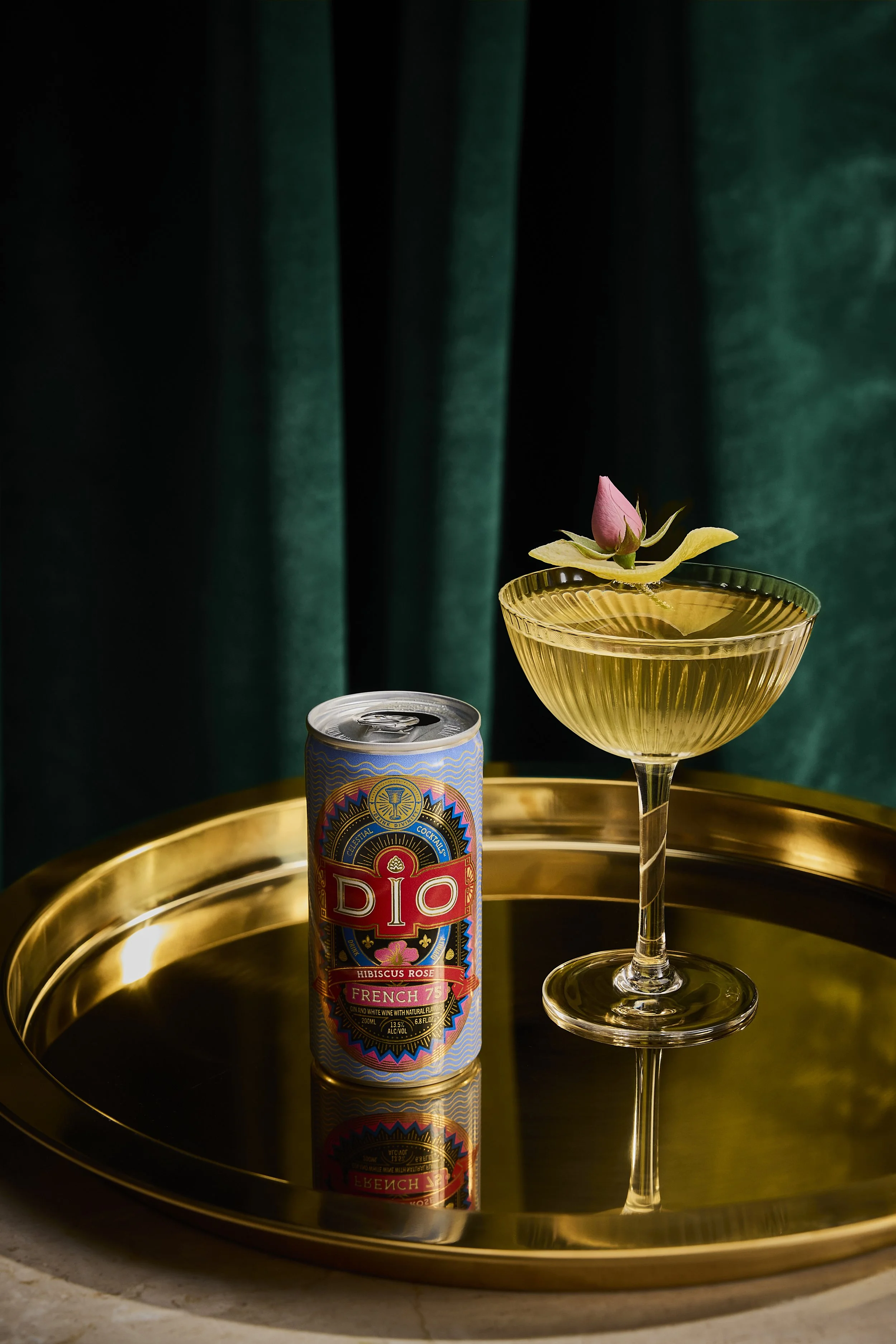 241212_Dio_Cocktail_French75_0334.jpg