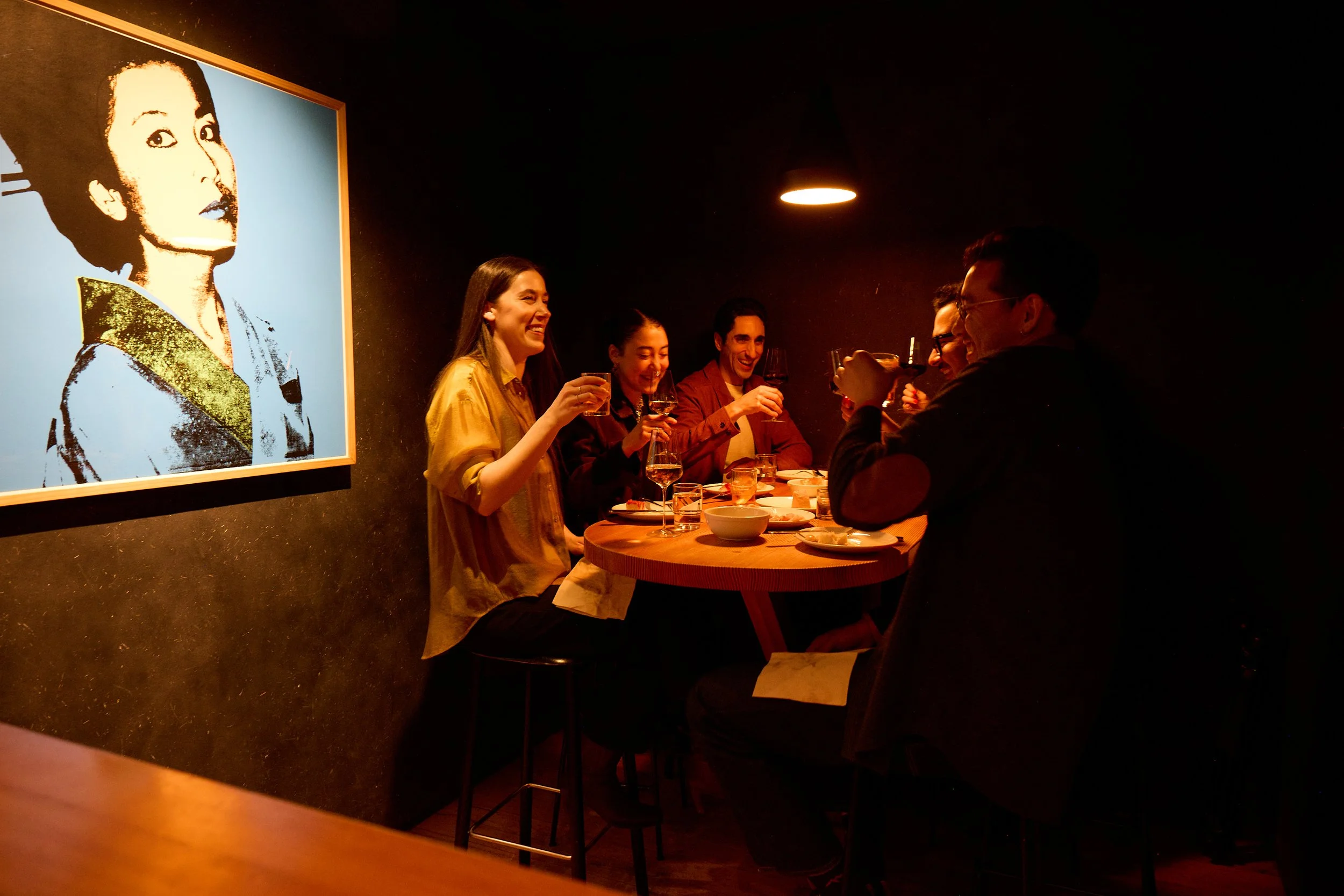 PizzeriaBeddia_01904.jpg