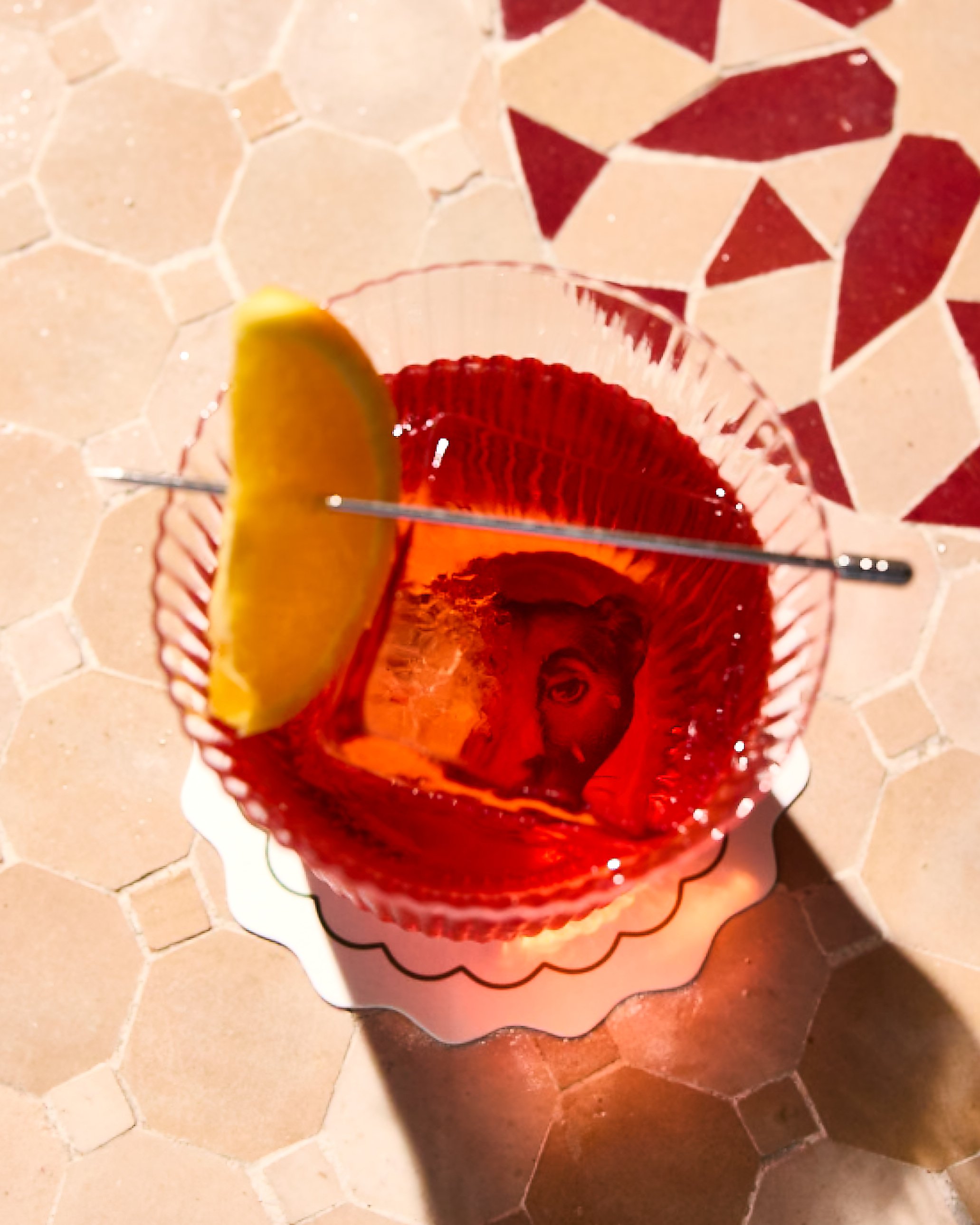250323_Leonessa_Cocktails_Casia_0001.jpg