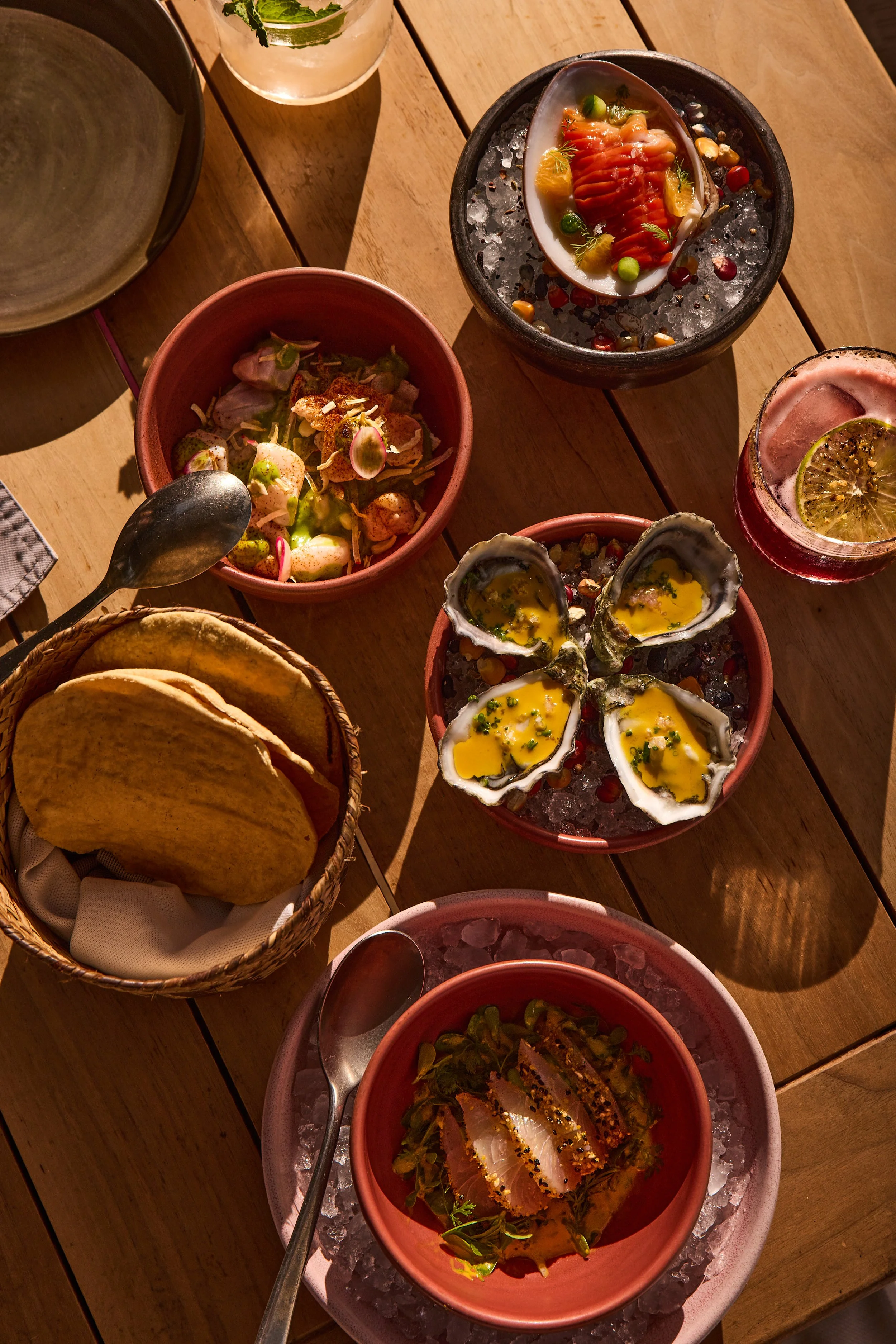 ChilenoBayFood_0165_LoRes.jpg