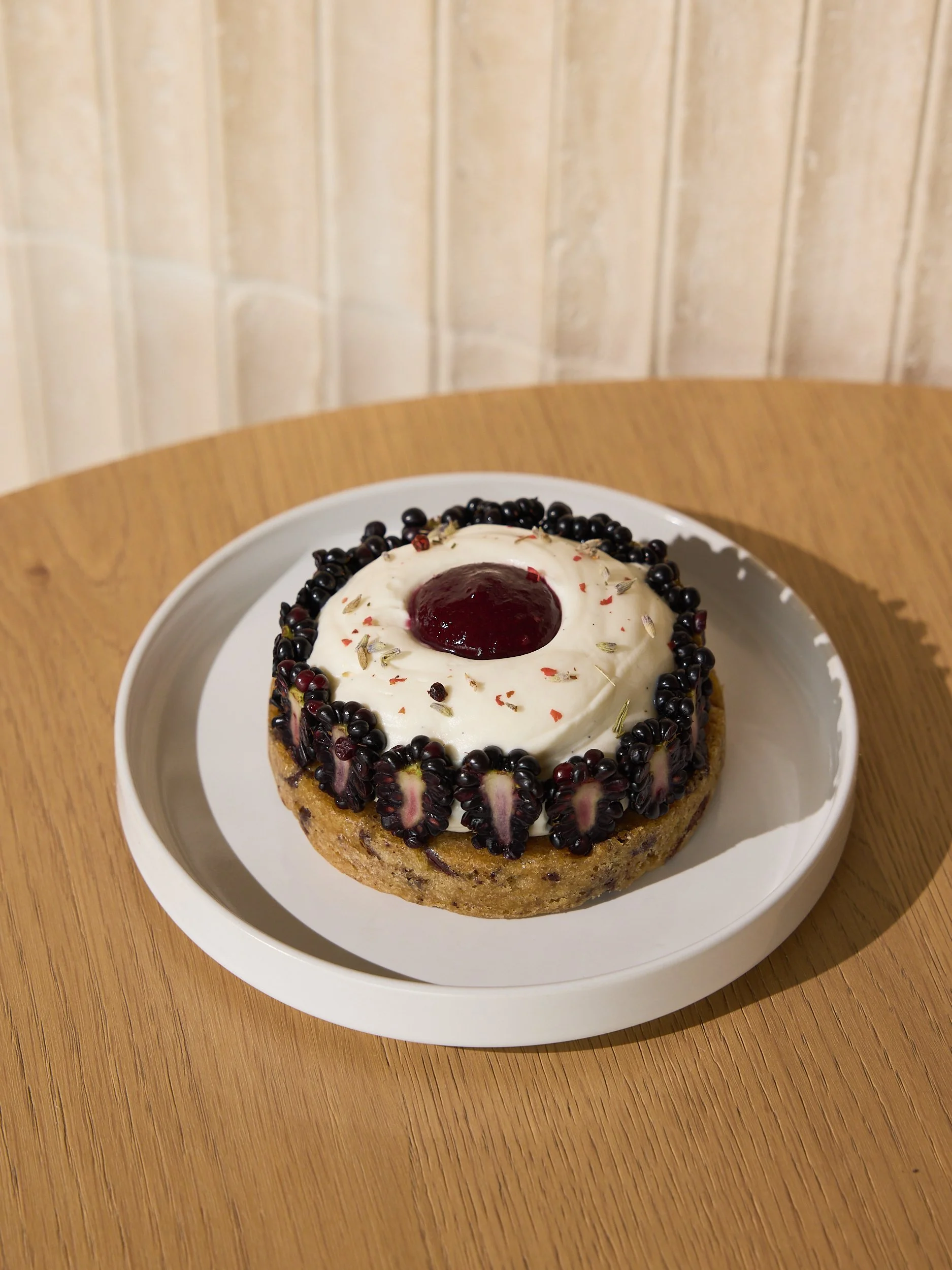 260710_MANNA_Bakery1651.jpg