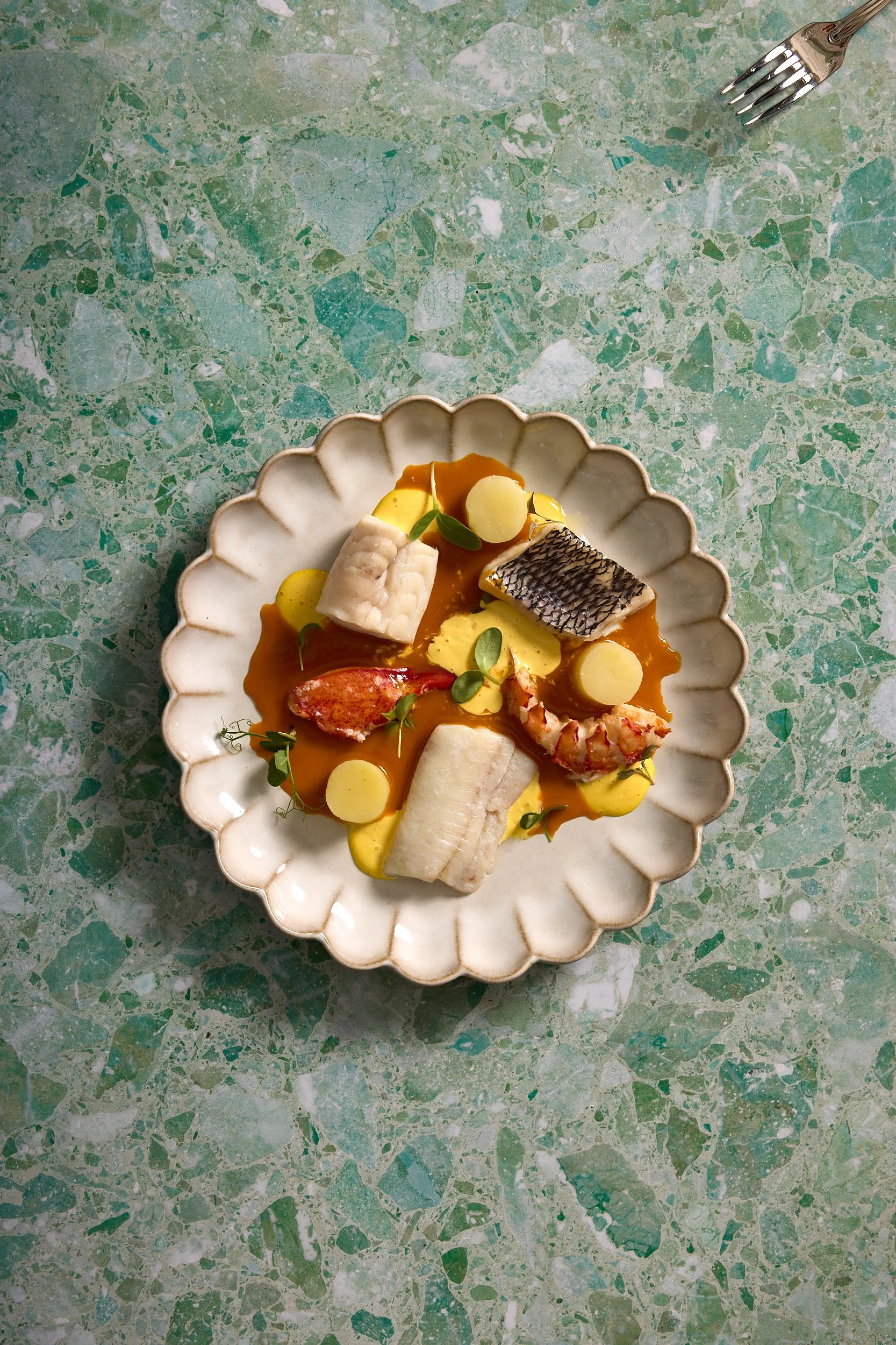 Pescadou_1578.jpg