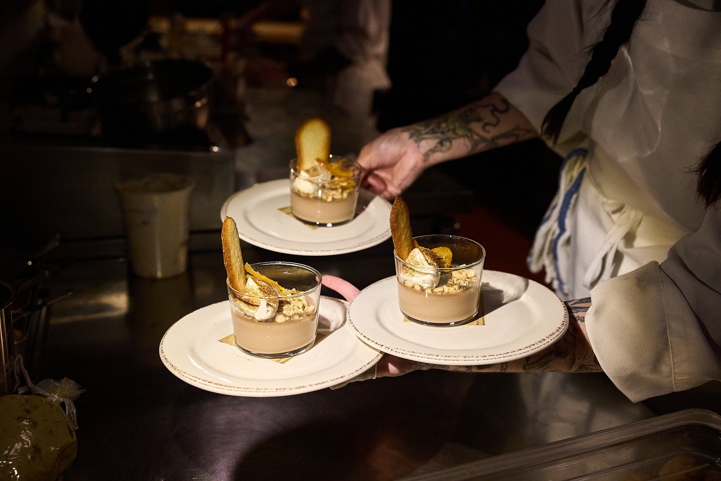 GroundProvisions_0535.jpg