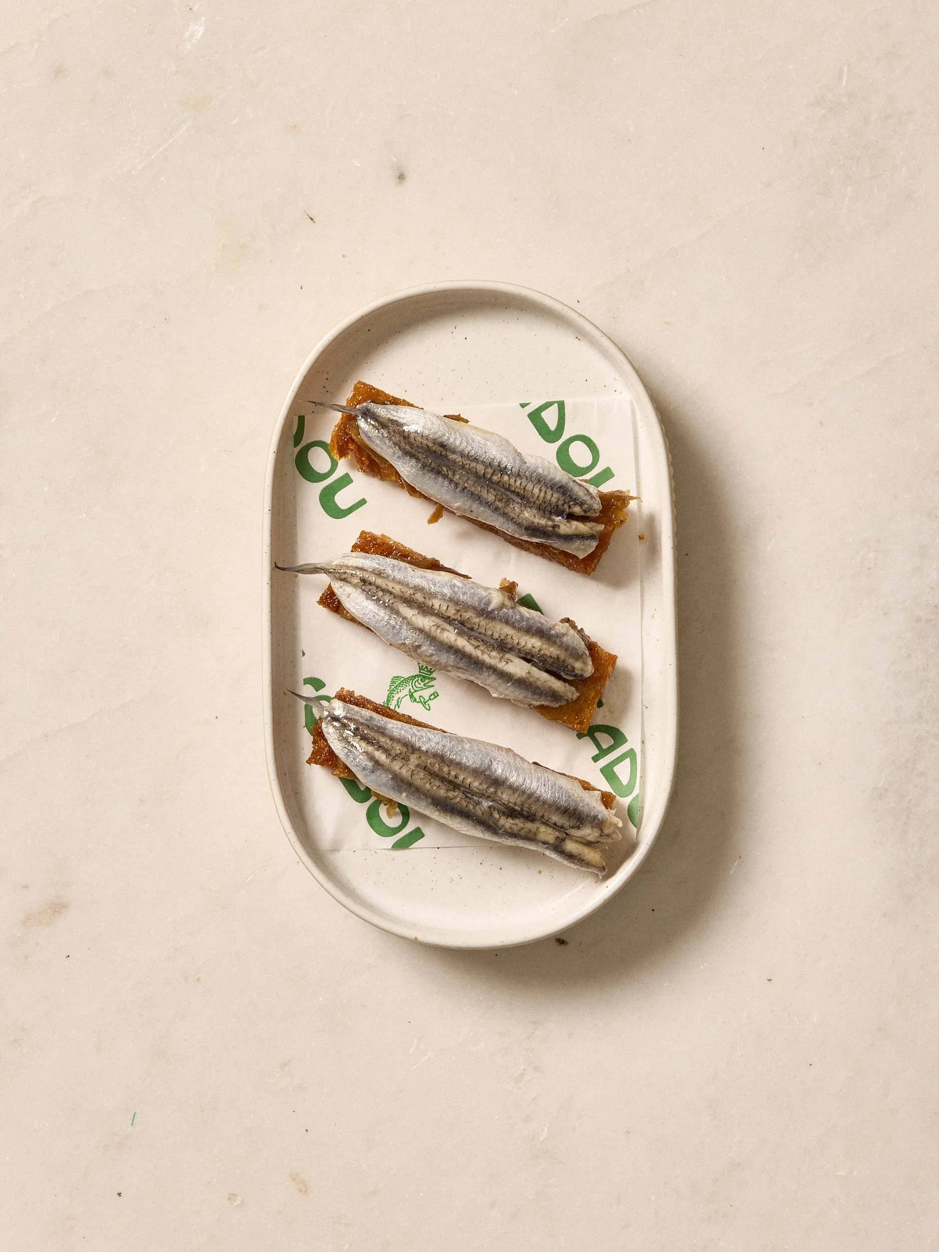 Pescadou_0634.jpg