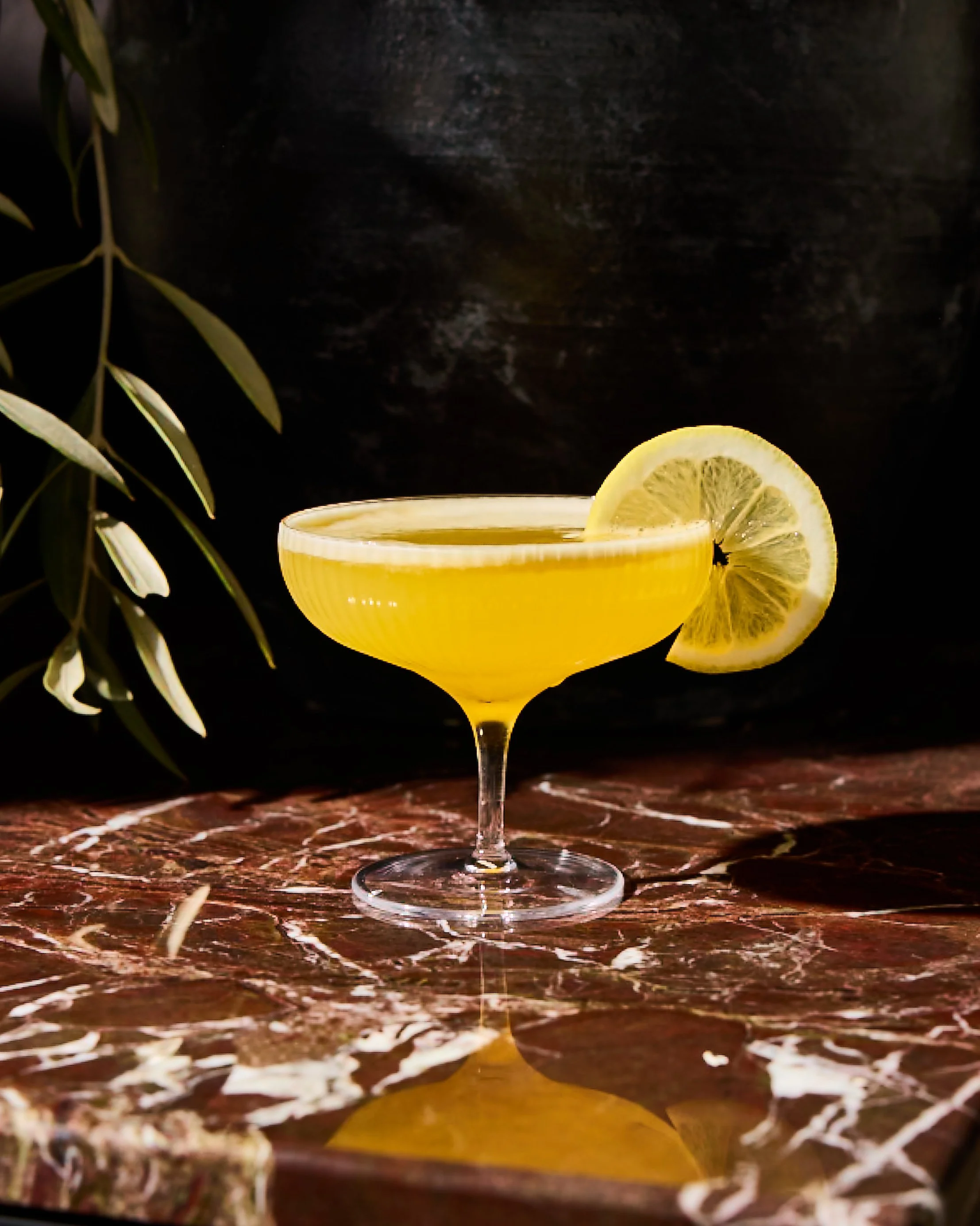250323_Leonessa_Cocktails_LeiSai_0027.jpg