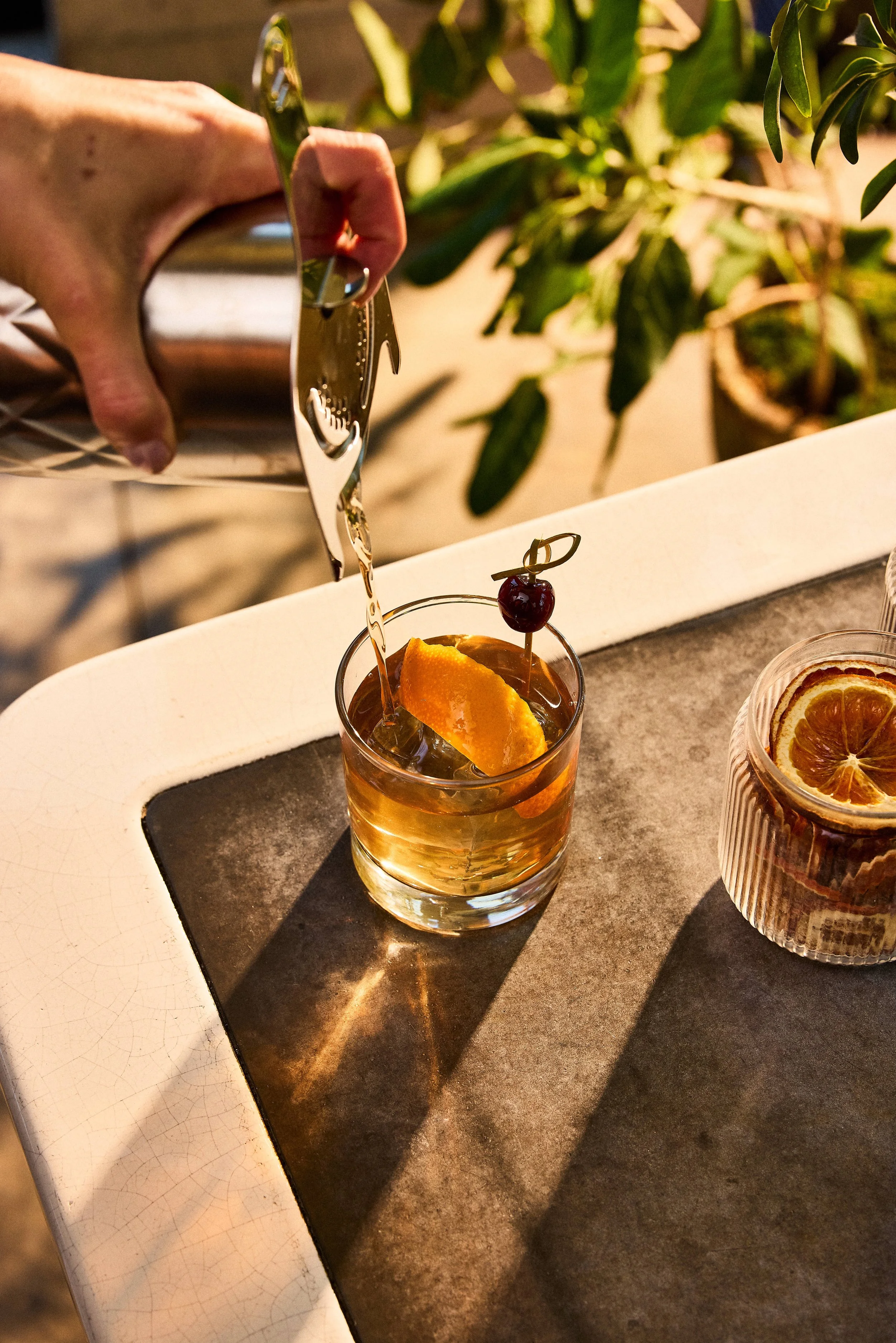 250612_1Hotel_OldFashioned_00134_WR.jpg