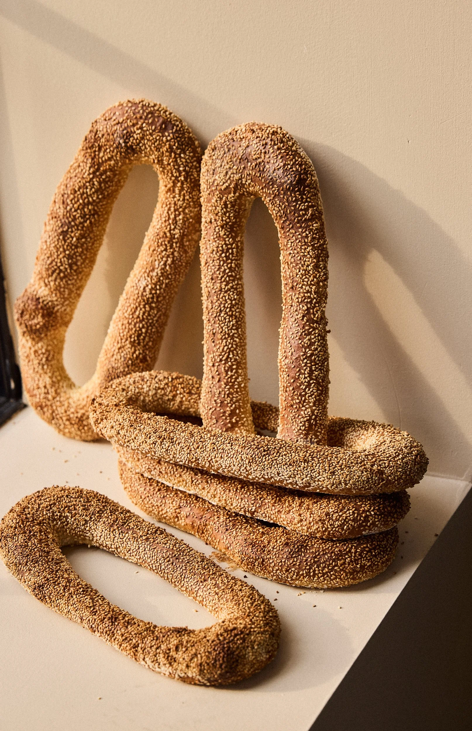 260710_MANNA_Bakery2016.jpg